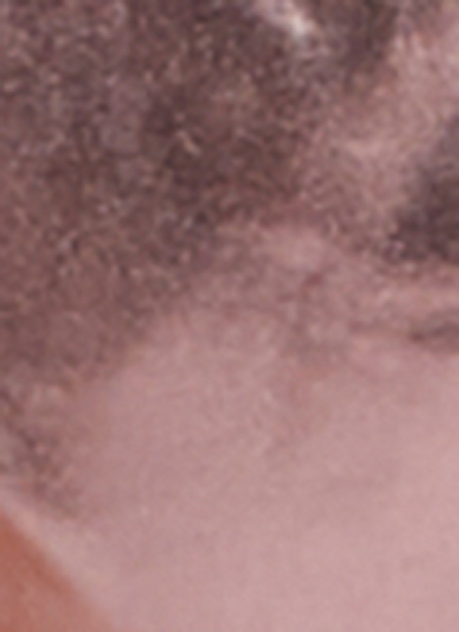 Metallic Printed Criss Cross Tie Back Bikini Bottoms sold by Rainbow product image thumbnail 4