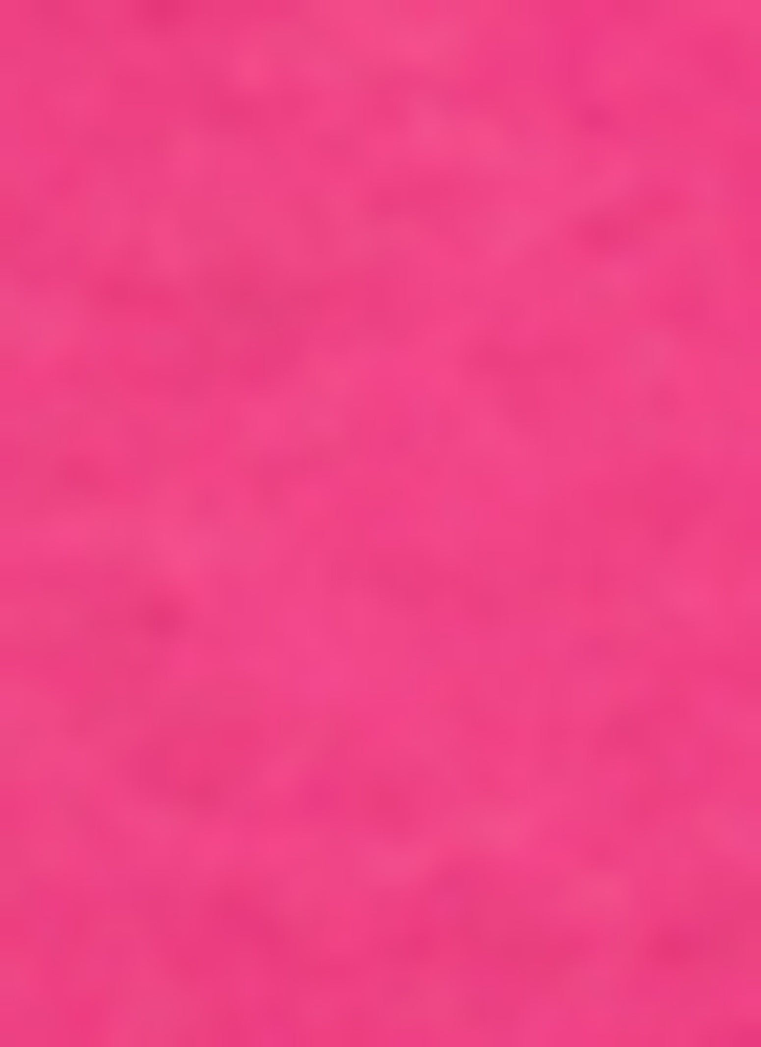 Basic Solid Cami sold by Rainbow product image thumbnail 3