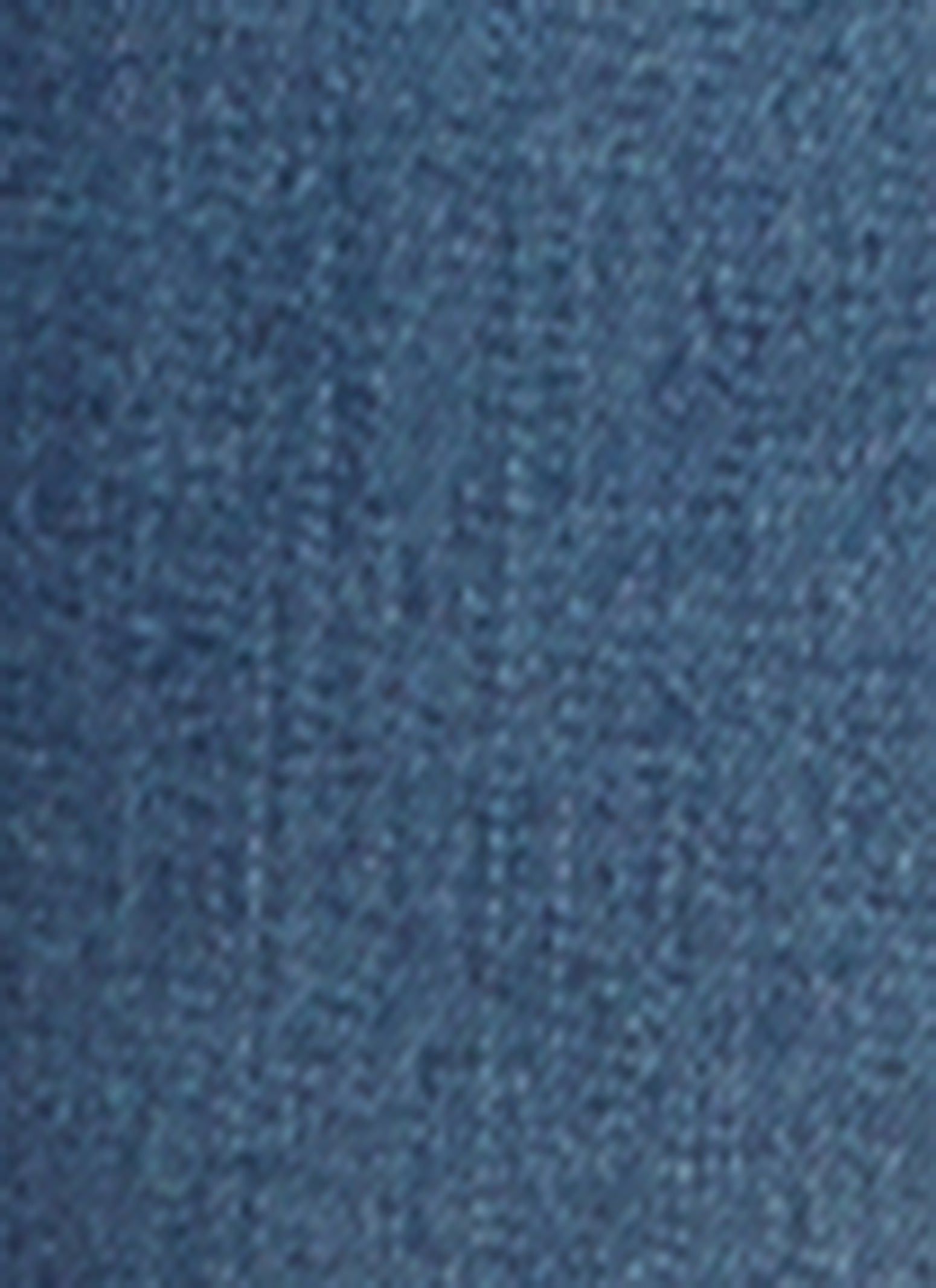 Plus Size WAX High Waist Skinny Jeans sold by Rainbow product image thumbnail 3