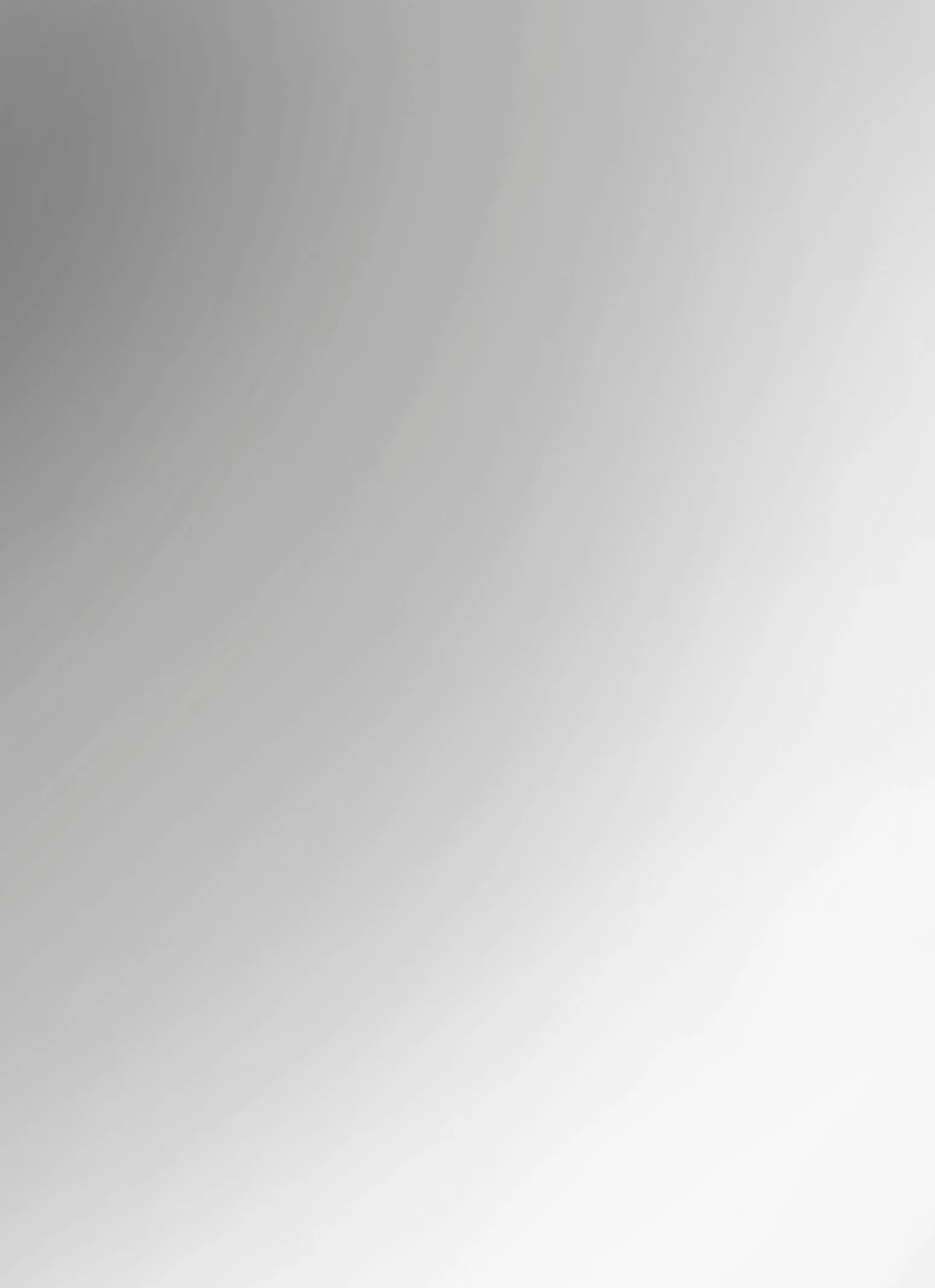 Cubic Zirconia Stud and Hoop Earring Set sold by Rainbow product image thumbnail 3