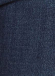 WAX Whiskered High Waist Skinny Jeans sold by Rainbow