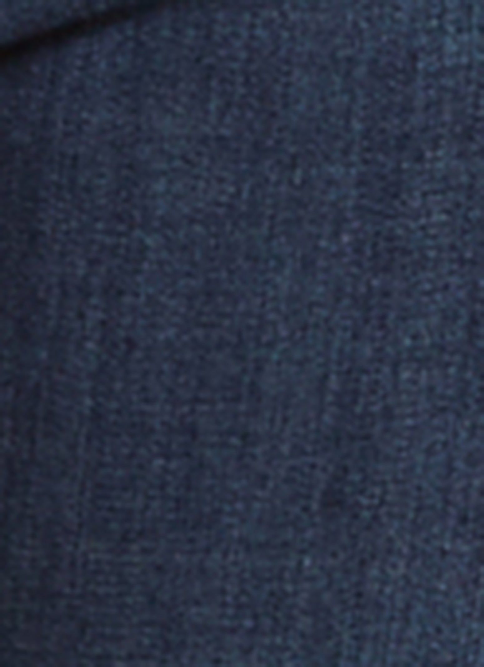 WAX Whiskered High Waist Skinny Jeans sold by Rainbow product image thumbnail 3