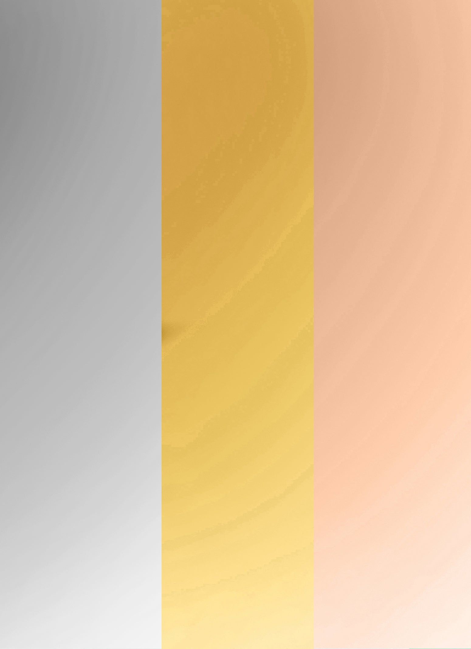 Strappy Band High Heels sold by Rainbow product image thumbnail 4