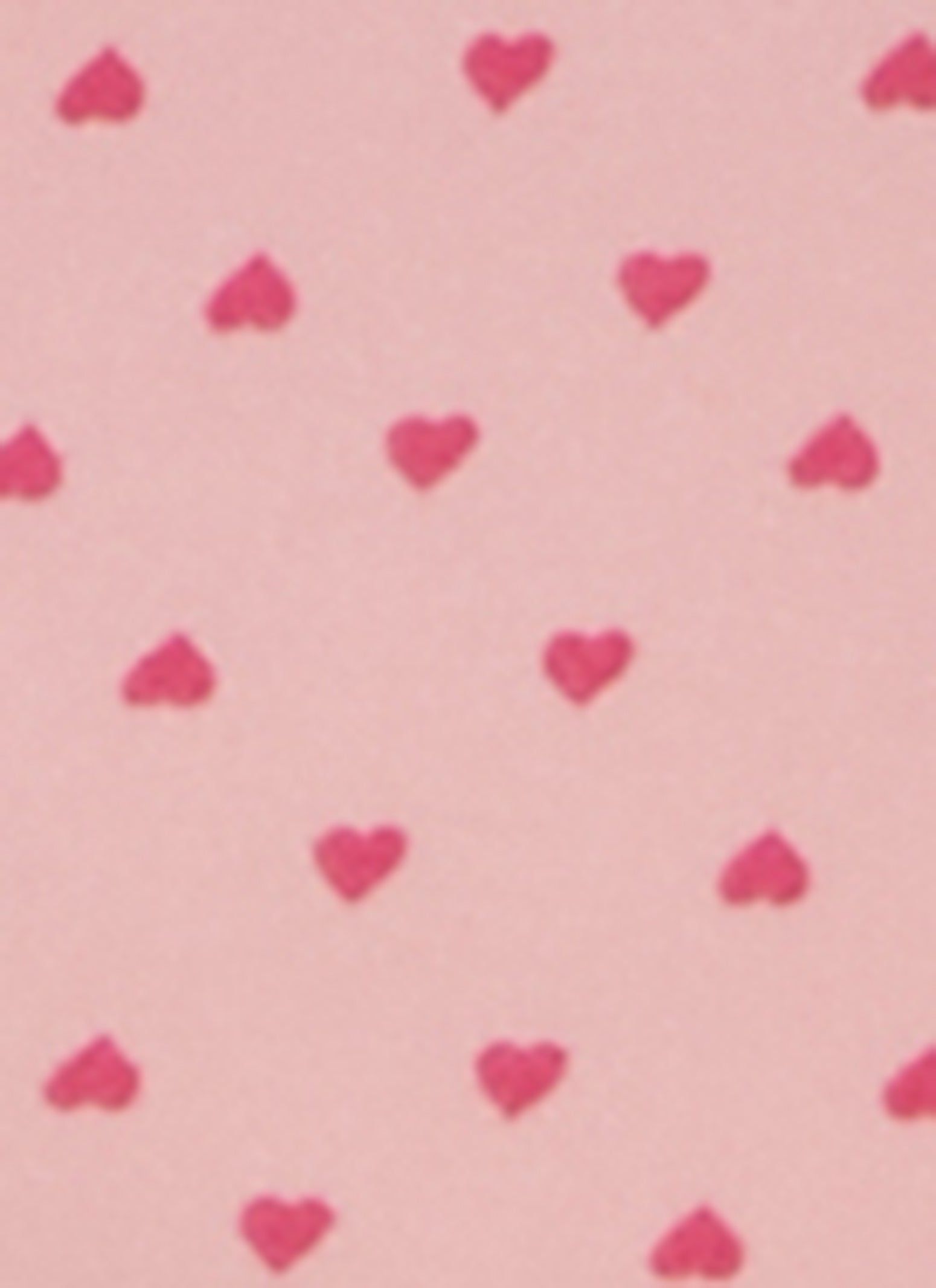 Plus Size Lets Get Cozy Racerback Pajama Tank Top and Shorts sold by Rainbow product image thumbnail 3