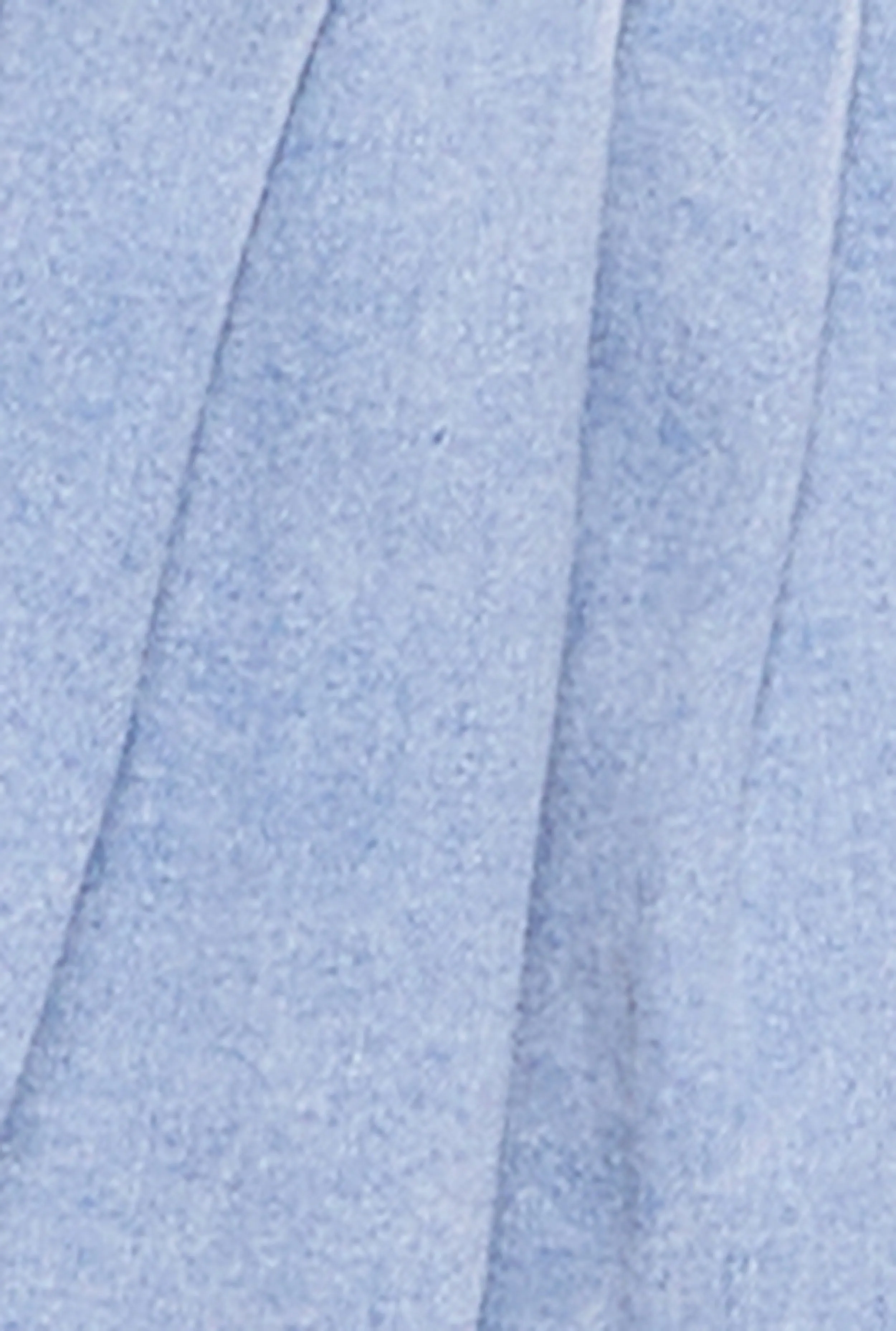 Almost Famous Denim Bomber Jacket sold by Rainbow product image thumbnail 4