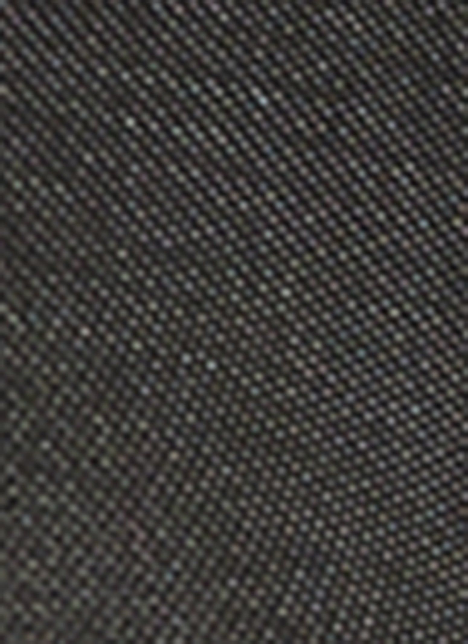 High Waisted Jeggings sold by Rainbow product image thumbnail 3