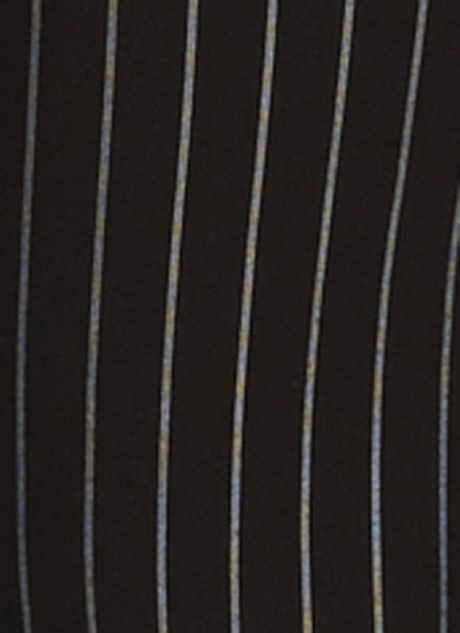 High Waisted Pinstripe Palazzo Pants sold by Rainbow product image thumbnail 3