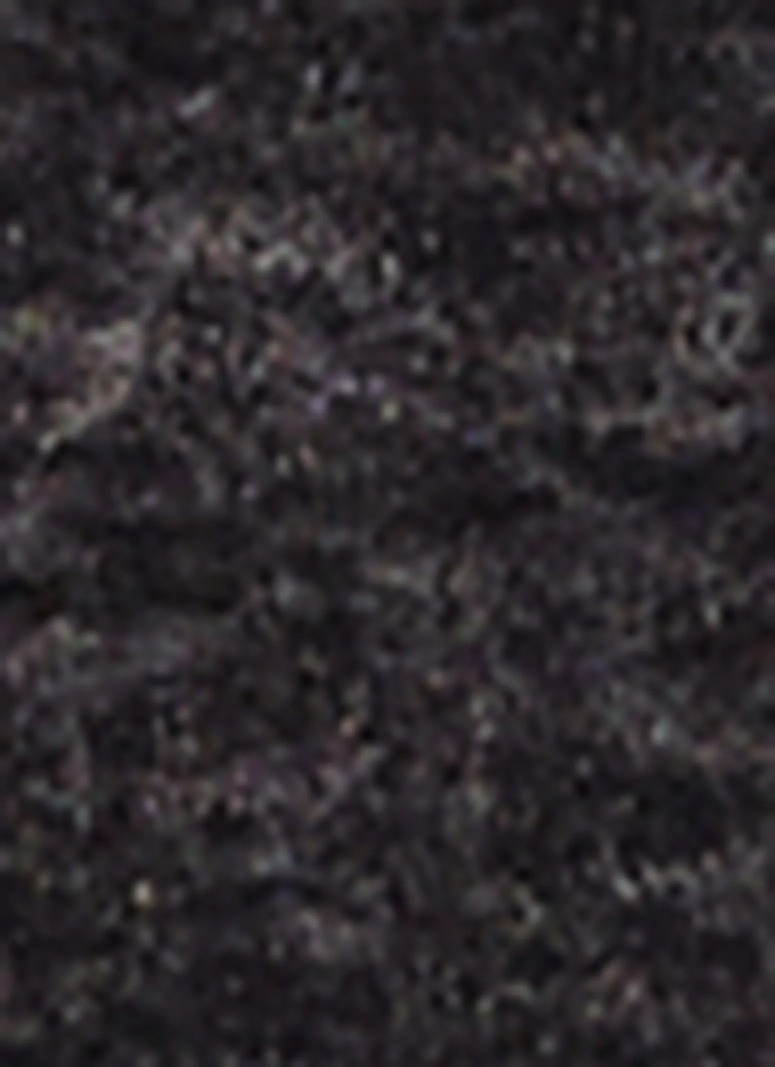 Hook Closure Cropped Acid Wash Denim Jacket sold by Rainbow product image thumbnail 4