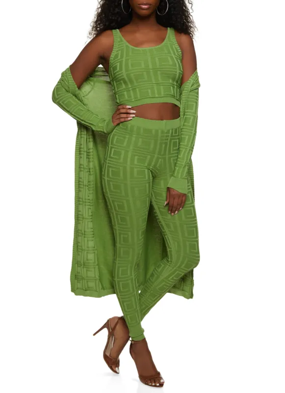 Solid Plush Zip Front Hoodie sold by Rainbow