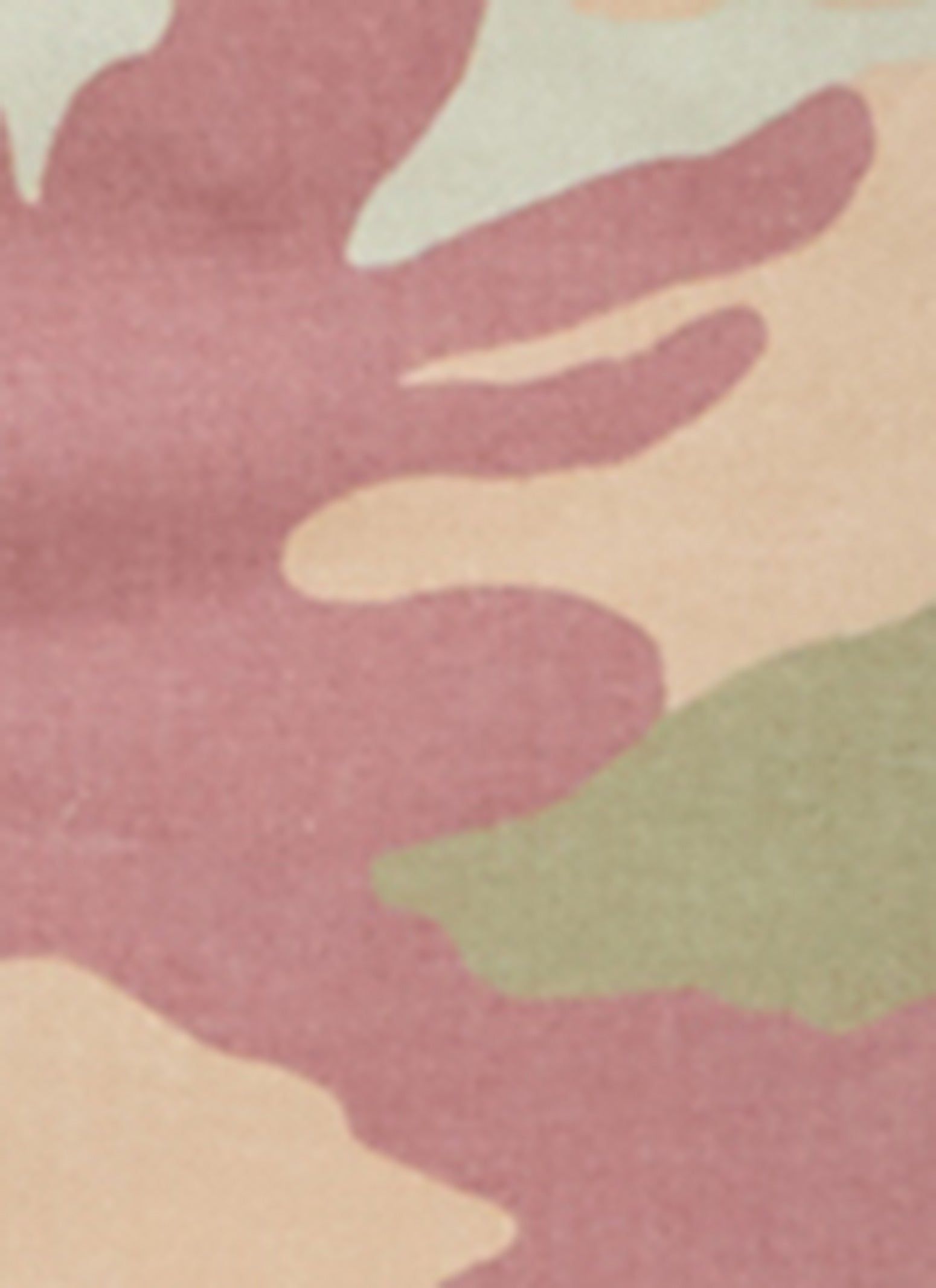 Twill Straight Leg Cargo Pants sold by Rainbow product image thumbnail 4