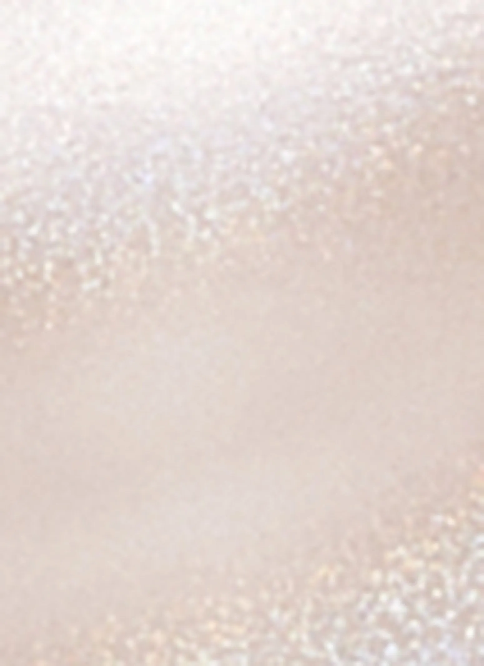 Haute Monde Glitter Lace Up Back Maxi Dress sold by Rainbow product image thumbnail 4