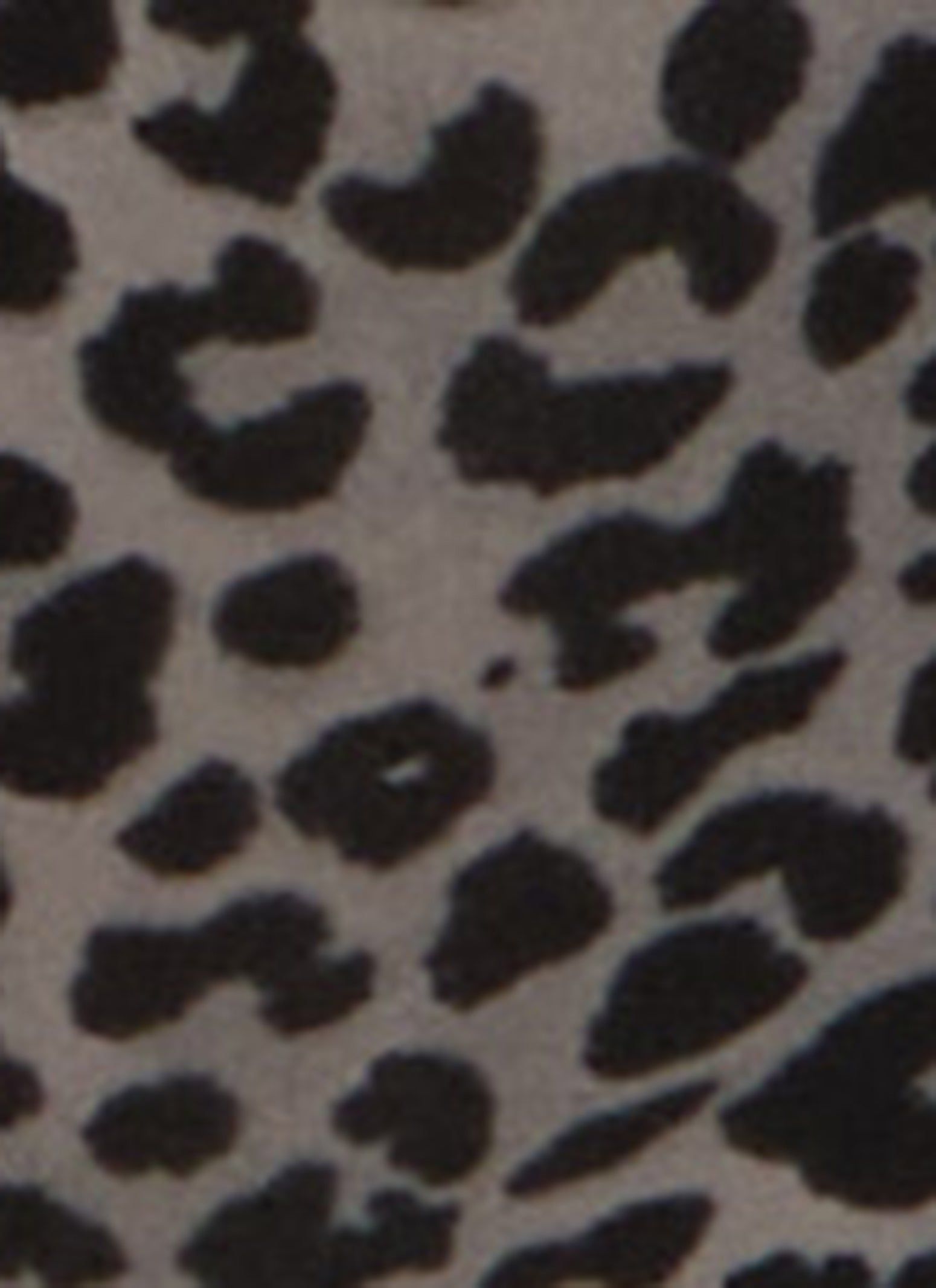 Printed Basic Biker Shorts sold by Rainbow product image thumbnail 3