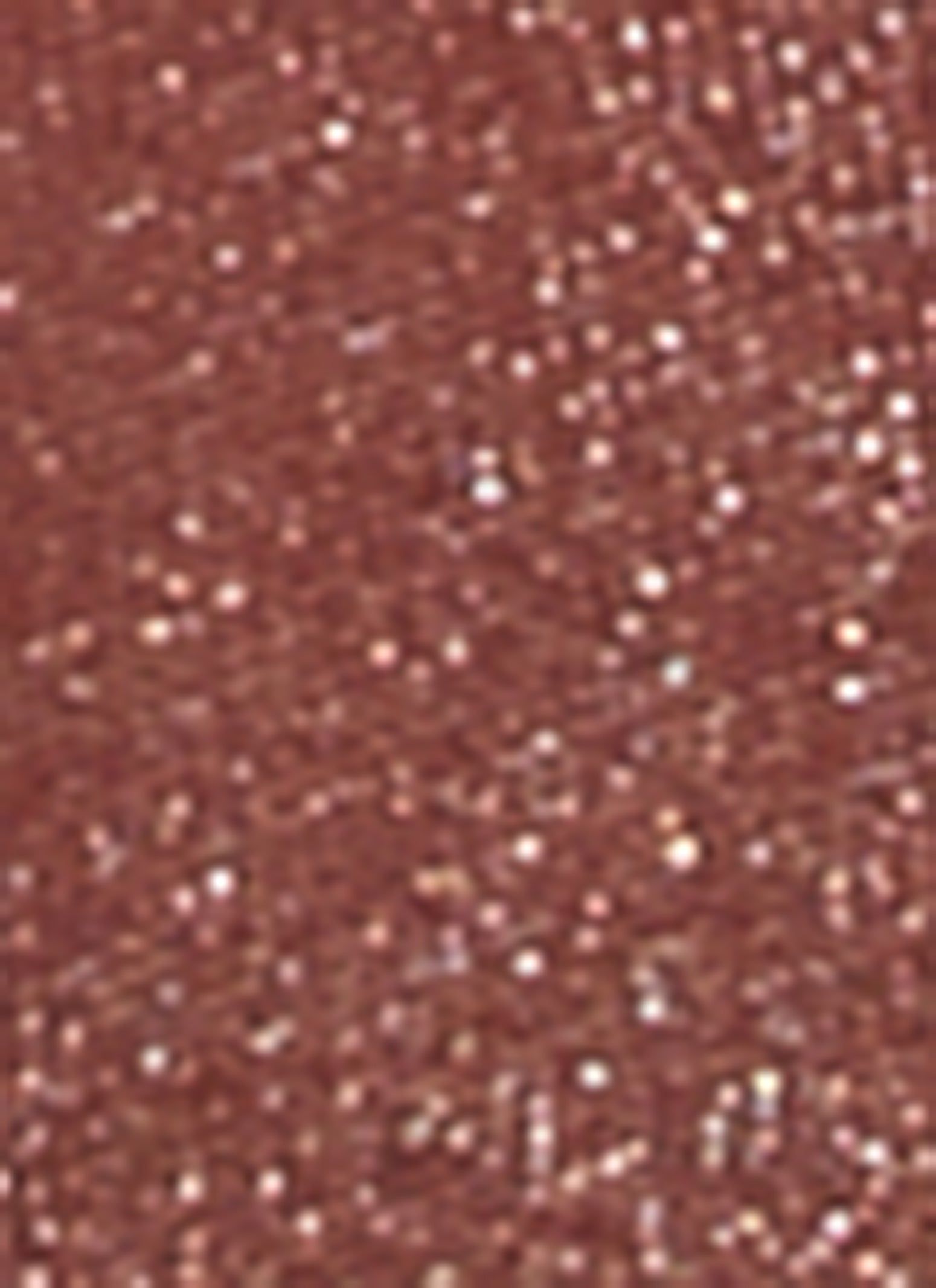 Lurex Hook and Eye Bustier Top sold by Rainbow product image thumbnail 4