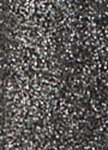 Lurex Pintuck Wide Leg Pants sold by Rainbow