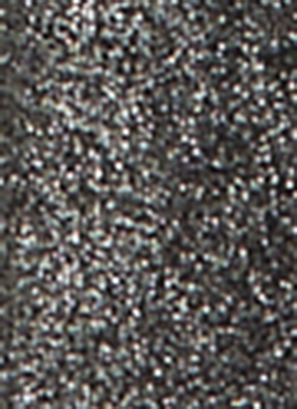 Lurex Pintuck Wide Leg Pants sold by Rainbow product image thumbnail 3