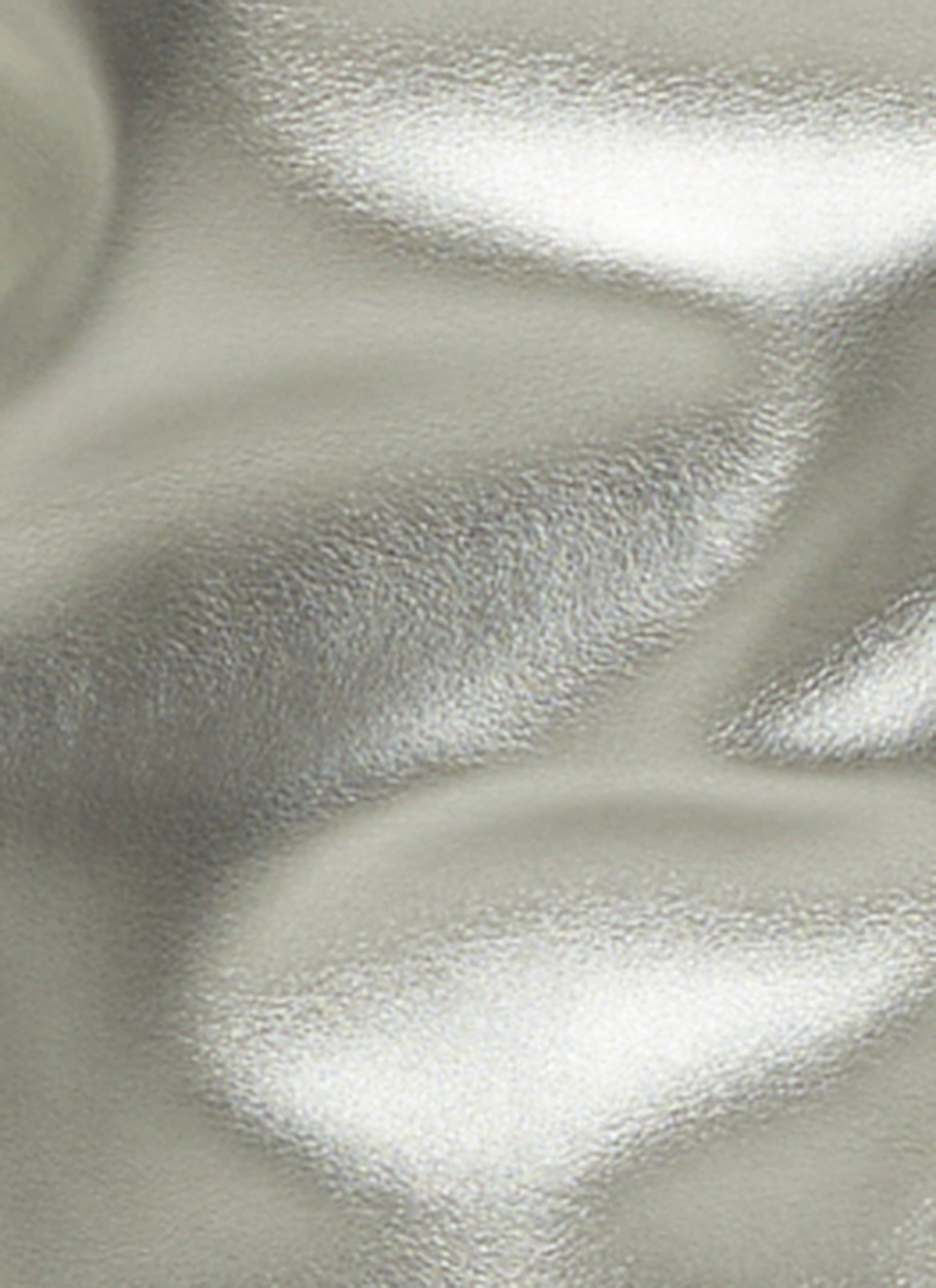 Pointed Toe Over The Knee Boots sold by Rainbow product image thumbnail 4