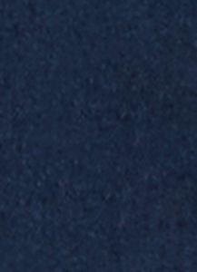Pleated Ultra Mini Denim Skirt sold by Rainbow