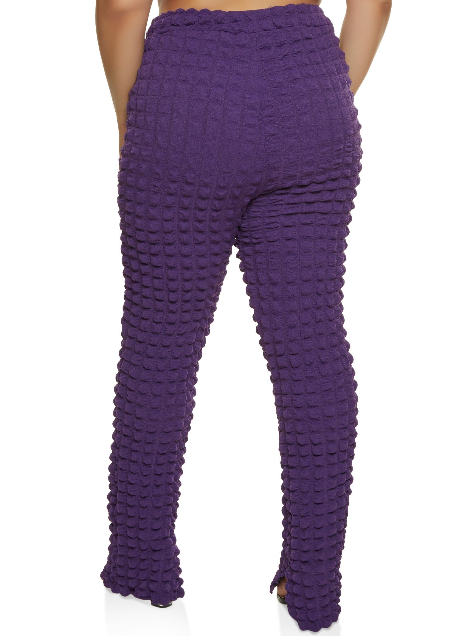 Solid Mock Neck Long Sleeve Bodysuit sold by Rainbow