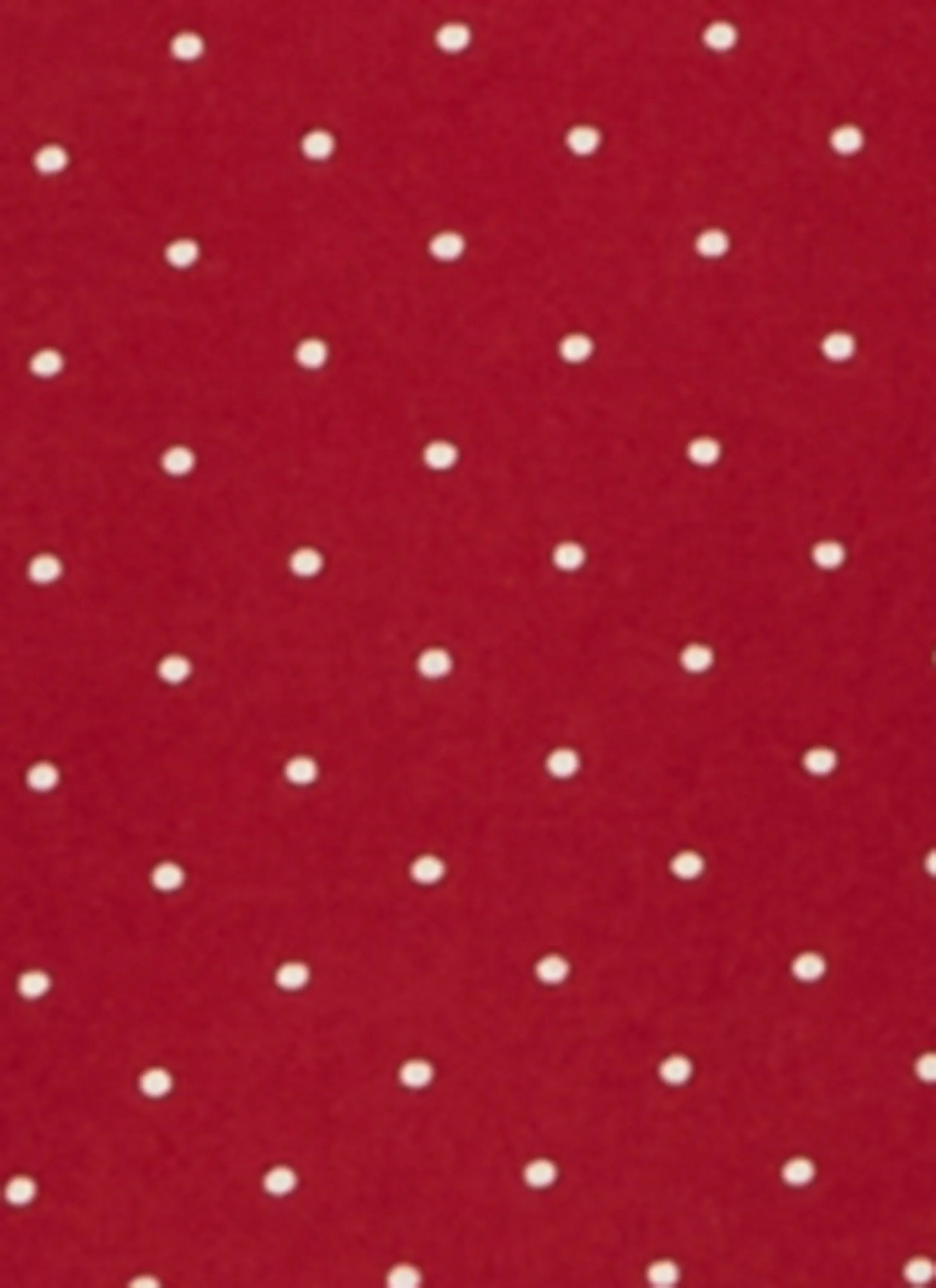 Plus Size Mama Needs Some Wine Nightgown sold by Rainbow product image thumbnail 3