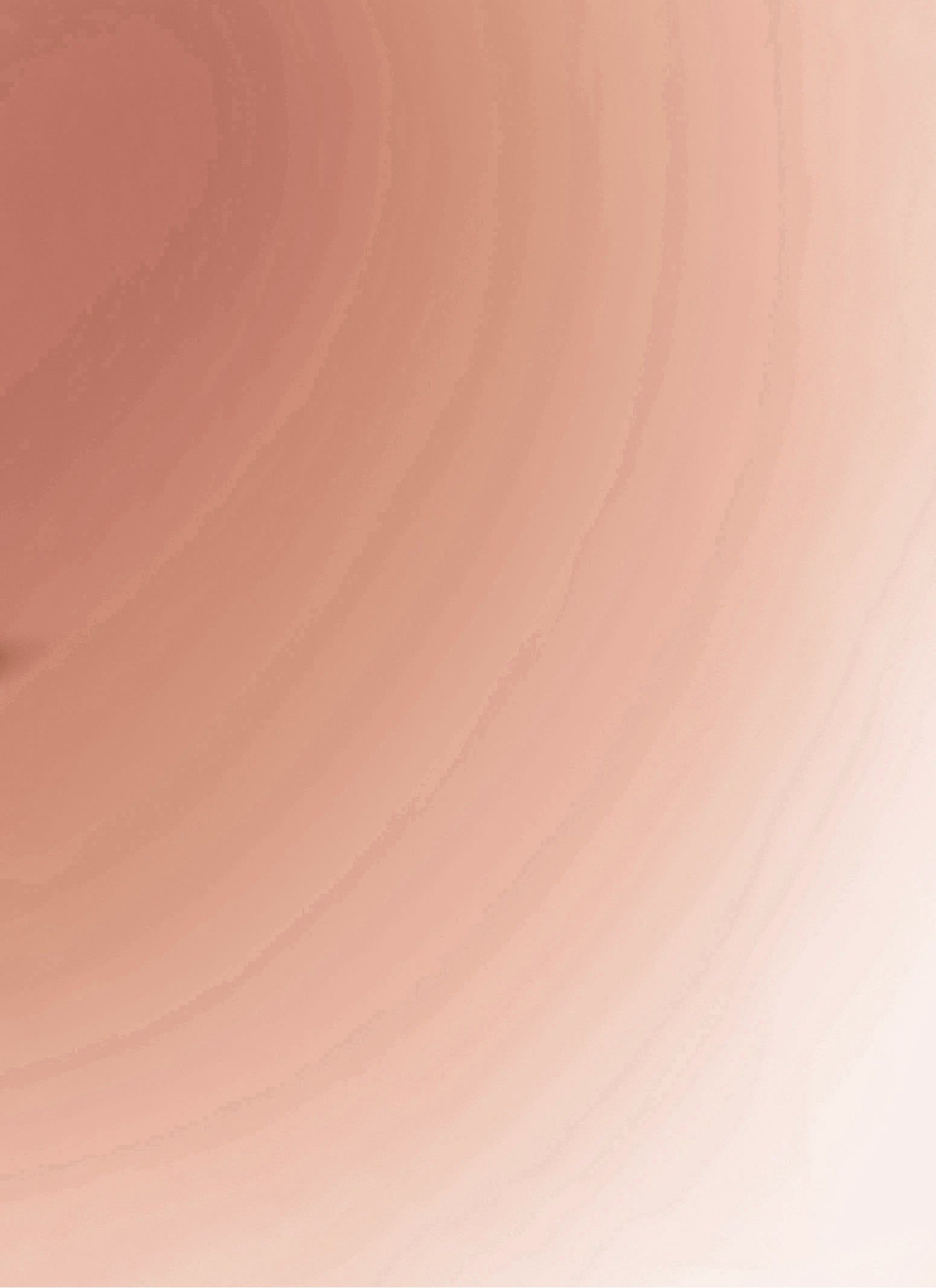 Rhinestone Knotted Thong Slide Sandals sold by Rainbow product image thumbnail 4