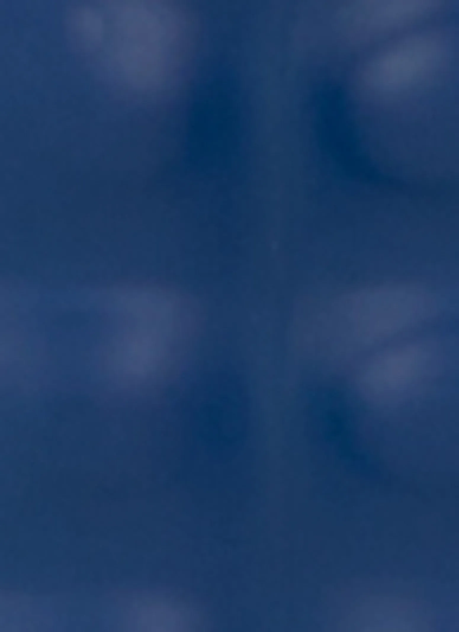 Sicura Blue Battle Cologne sold by Rainbow product image thumbnail 4