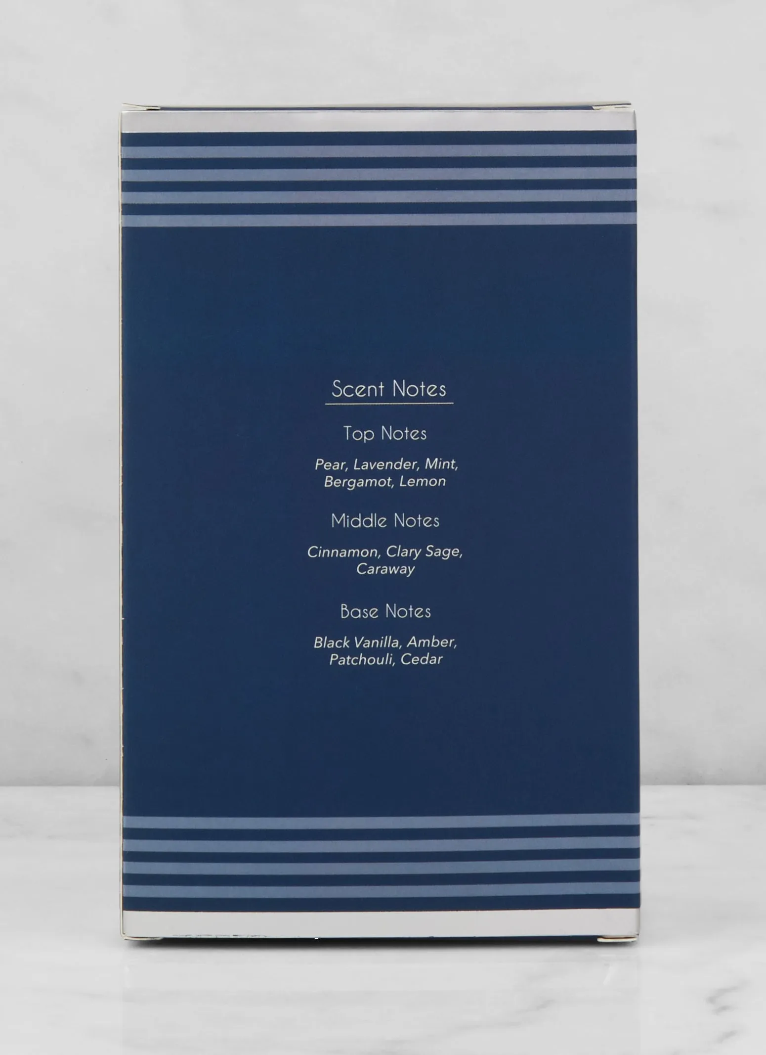 Sicura Blue Battle Cologne sold by Rainbow product image thumbnail 3