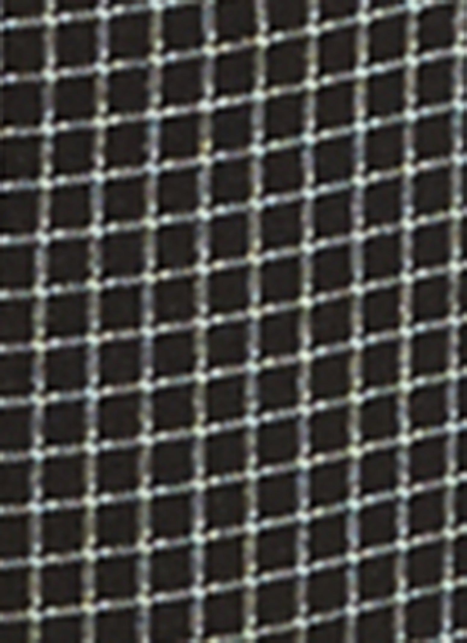 Windowpane Plaid Drawstring Dress Pants sold by Rainbow product image thumbnail 3