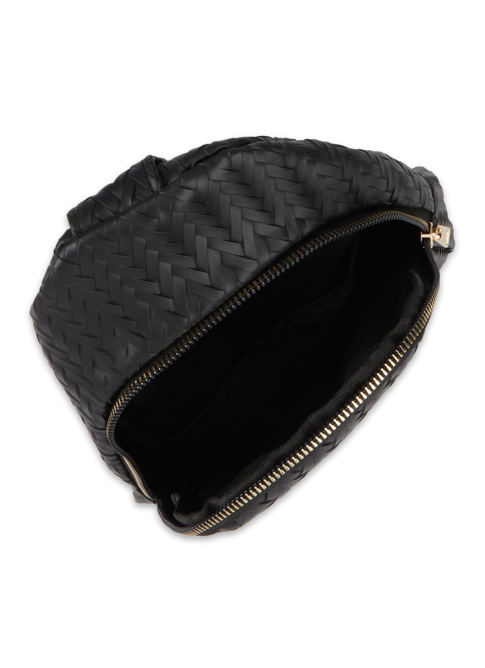 Woven Sling Backpack sold by Rainbow product image thumbnail 3