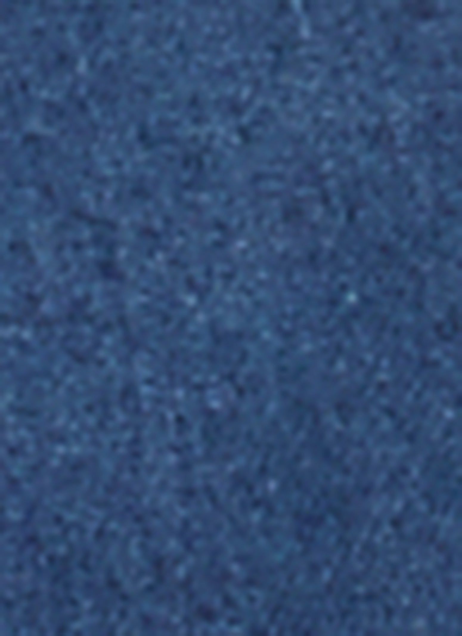 Cargo Pocket Frayed Hem Jean Jacket sold by Rainbow product image thumbnail 3