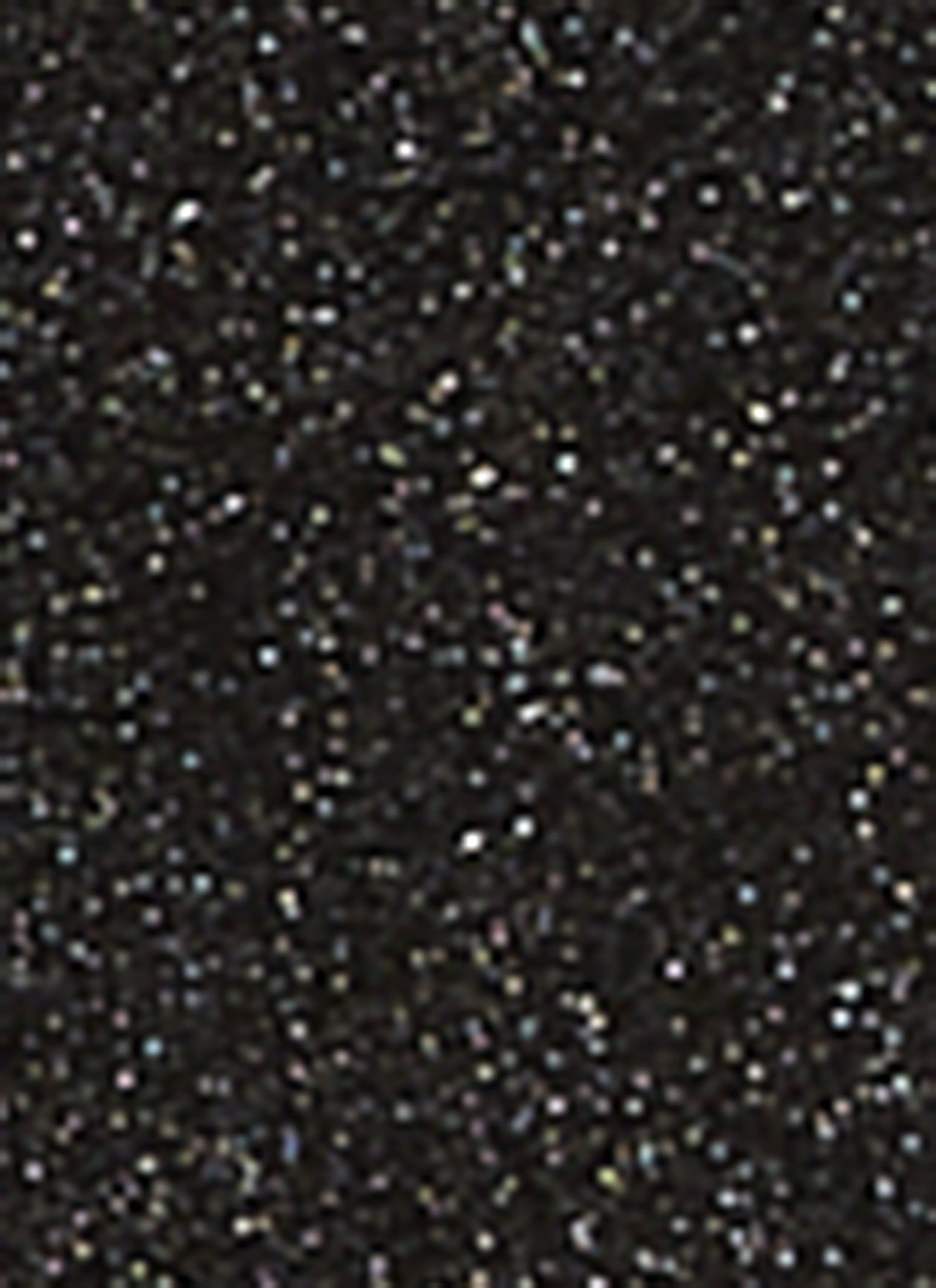 Lurex Wide Leg Pants sold by Rainbow product image thumbnail 3