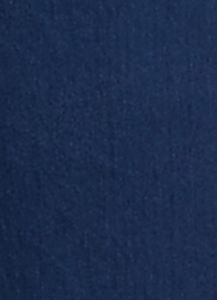 Wide Leg Cargo Jeans sold by Rainbow