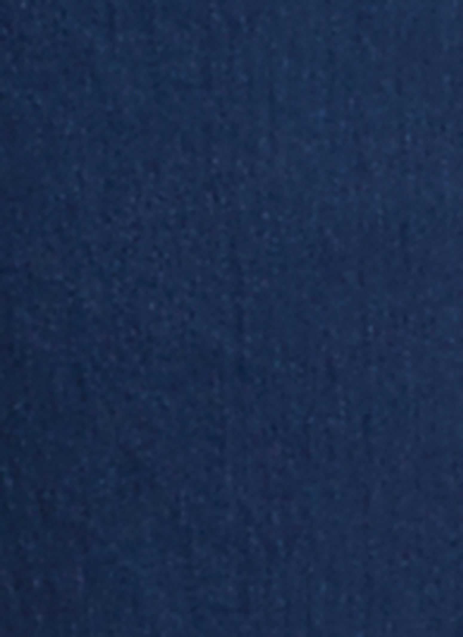 Wide Leg Cargo Jeans sold by Rainbow product image thumbnail 4