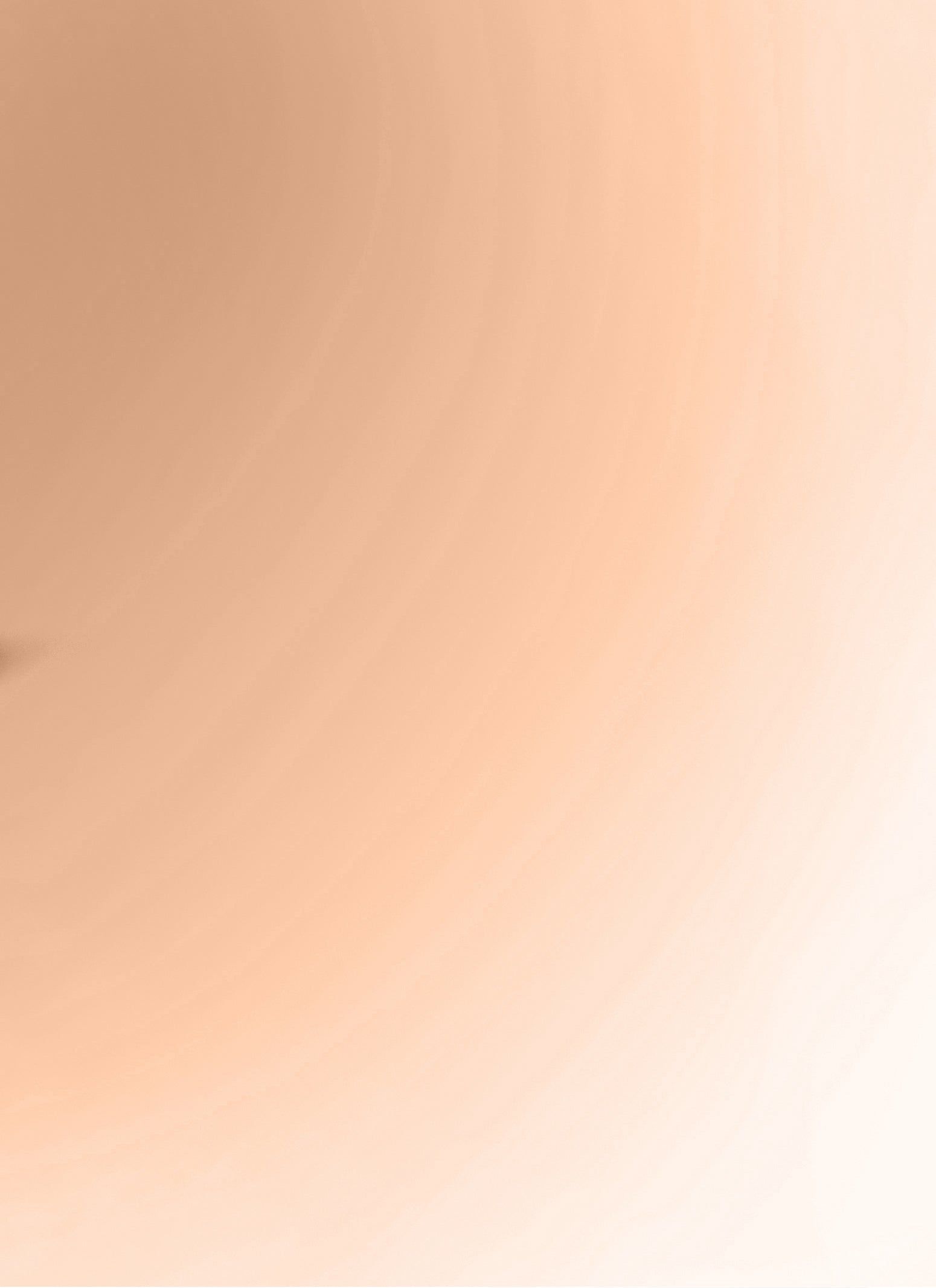 Pointed Toe Block Heel Tall Boots sold by Rainbow product image thumbnail 4