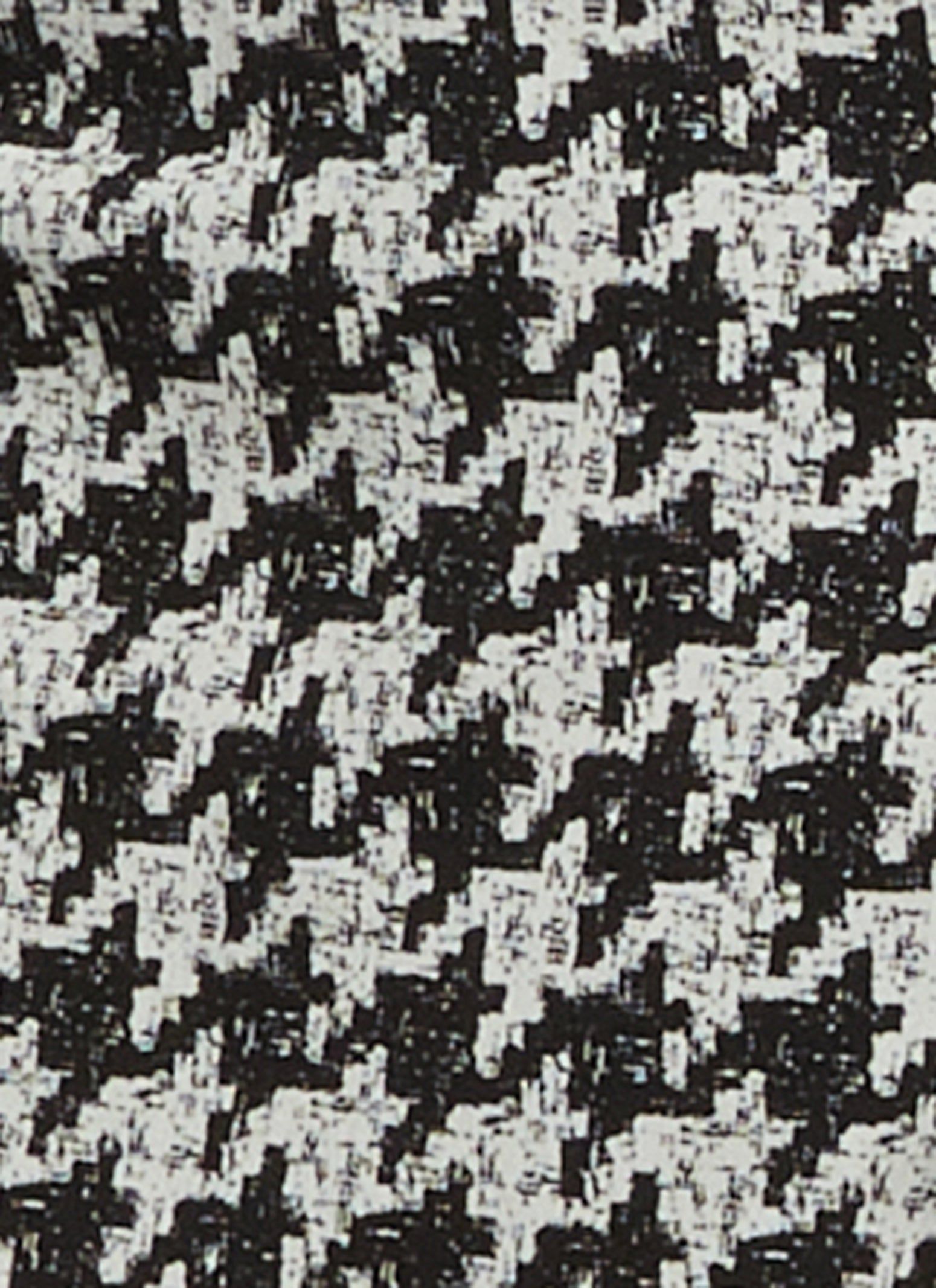 Printed Lace Up Skort sold by Rainbow product image thumbnail 4