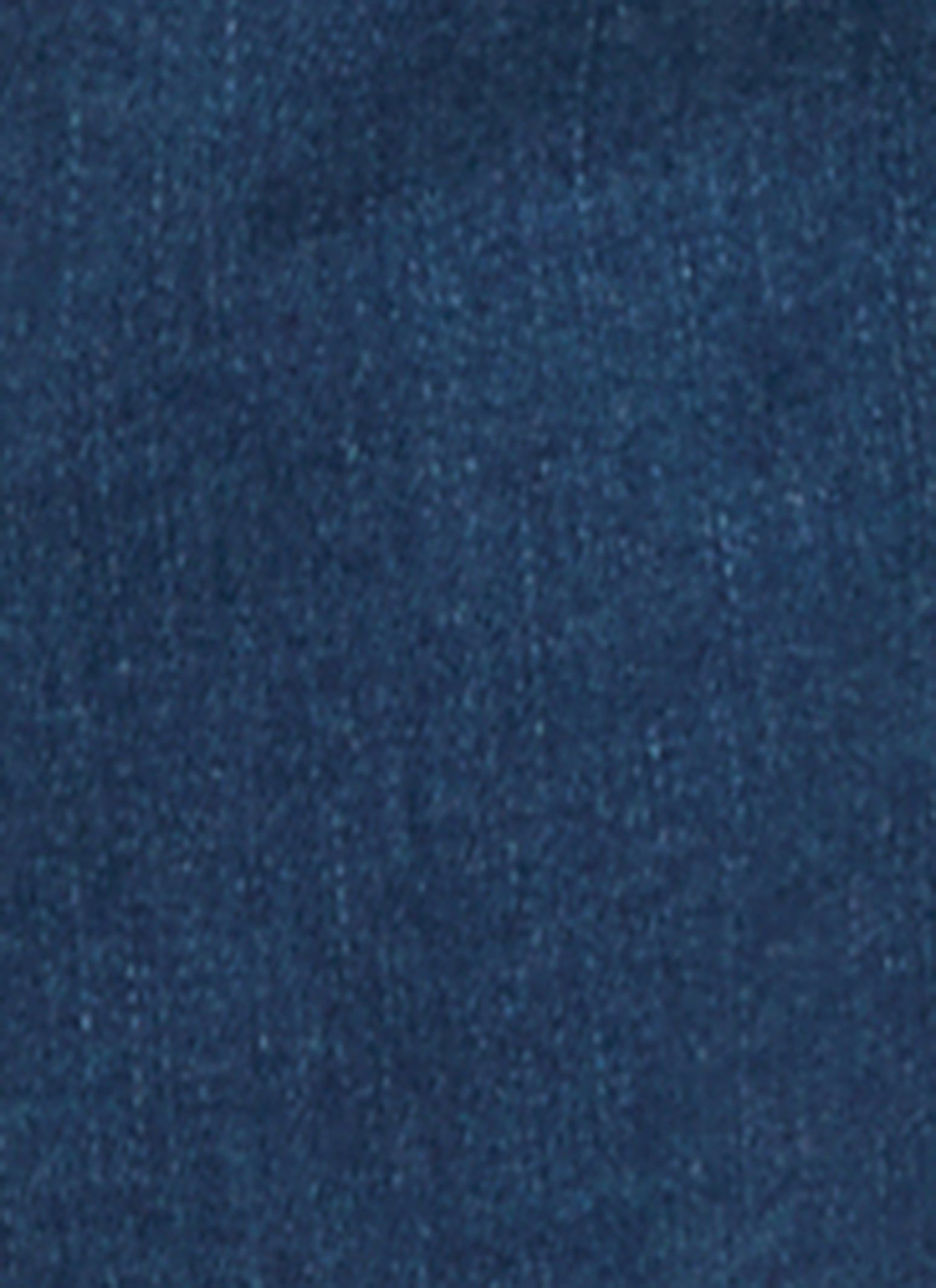 Pointed Toe Over The Knee Boots sold by Rainbow product image thumbnail 4