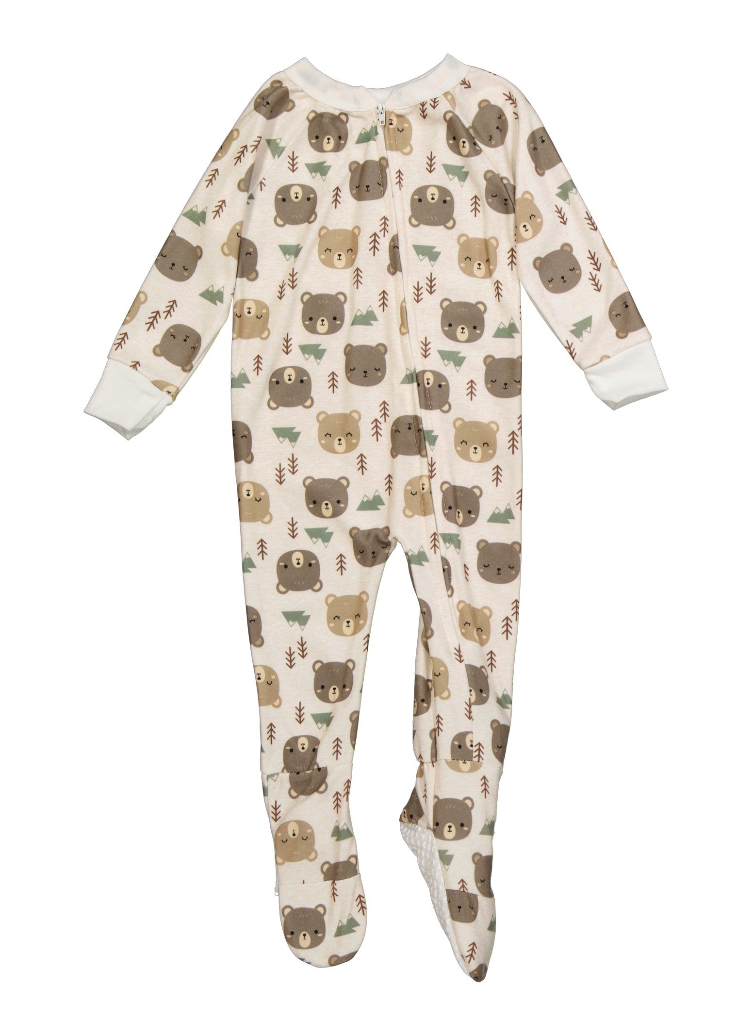 Basic Crew Neck Tank Bodysuit sold by Rainbow product image thumbnail 2