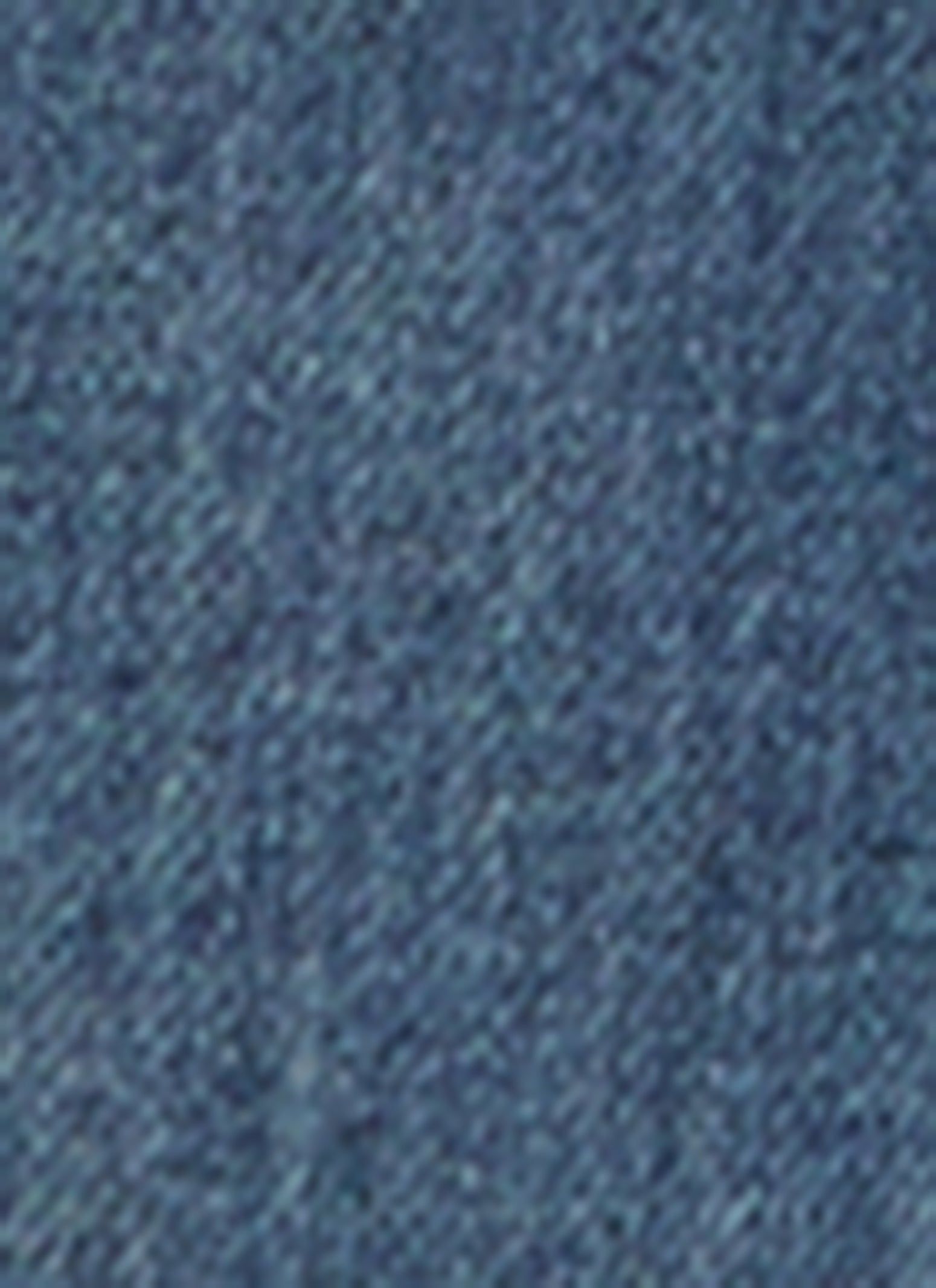 Plus Size WAX Whiskered High Waisted Jeans sold by Rainbow product image thumbnail 3