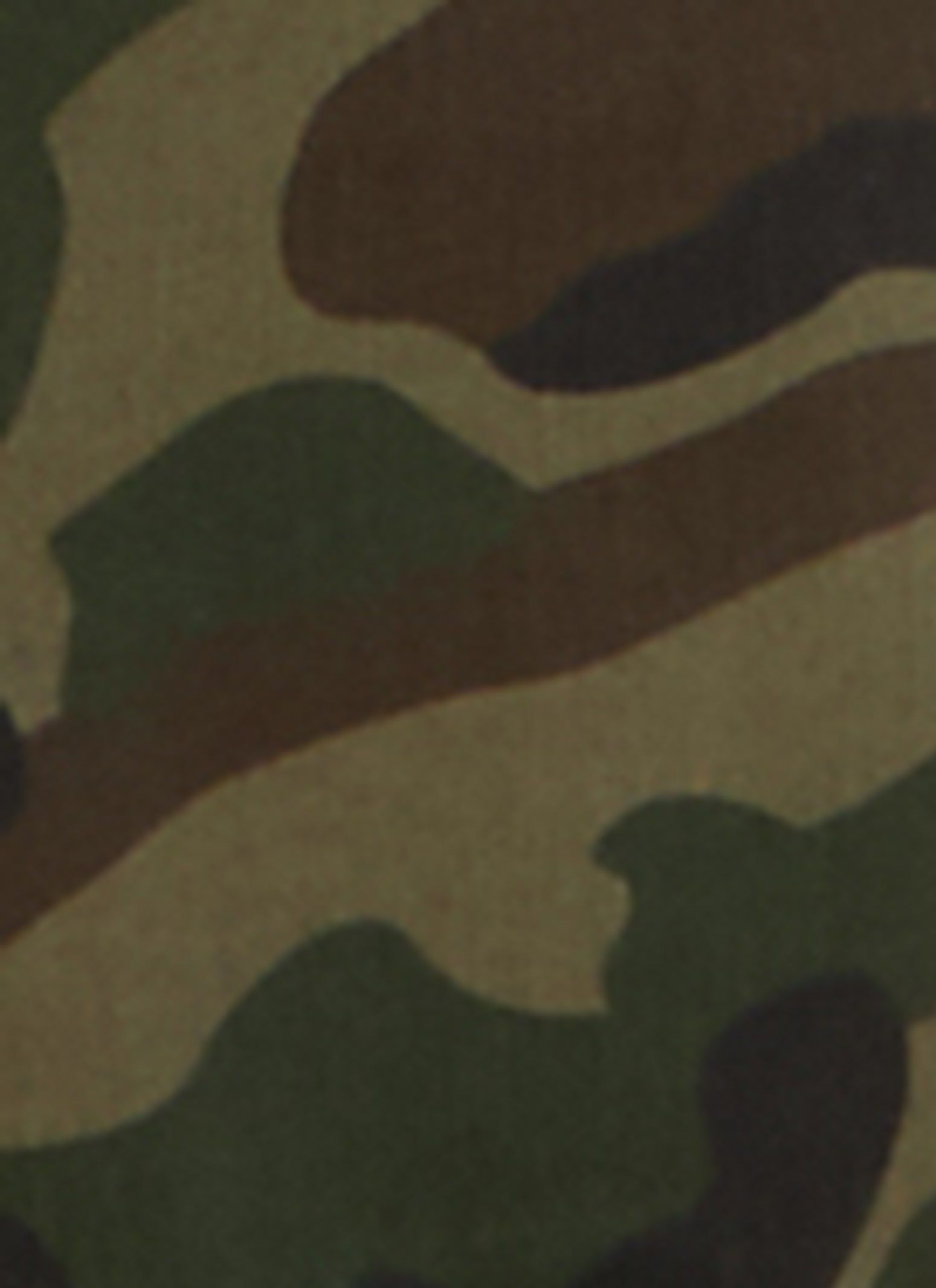 Zip Front Cargo Joggers sold by Rainbow product image thumbnail 4