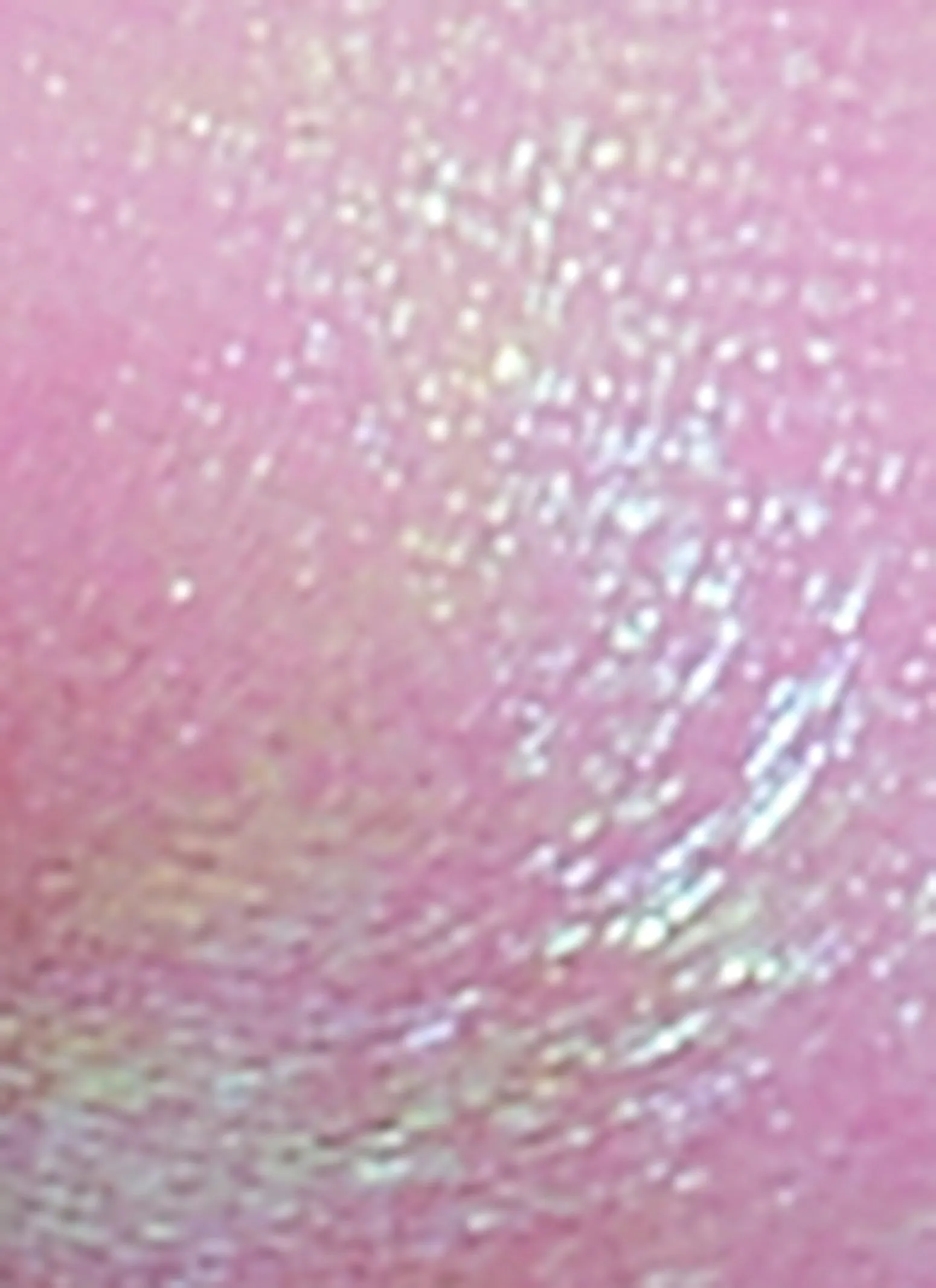 Iridescent Cowboy Hat sold by Rainbow product image thumbnail 4