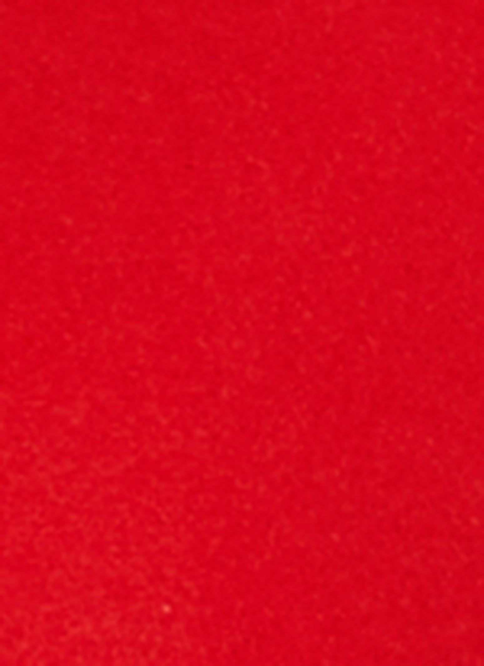 Plus Size Faux Leather Sleeve Baseball Jacket sold by Rainbow product image thumbnail 4