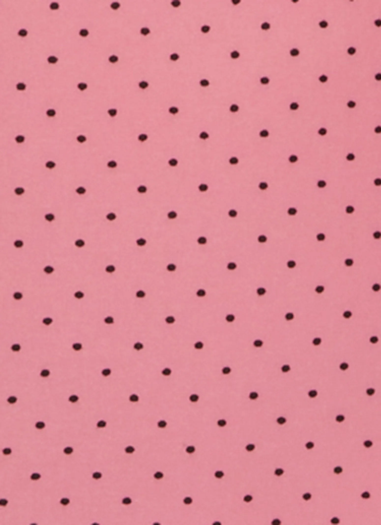 Plus Size Mama Needs Some Wine Nightgown sold by Rainbow product image thumbnail 3