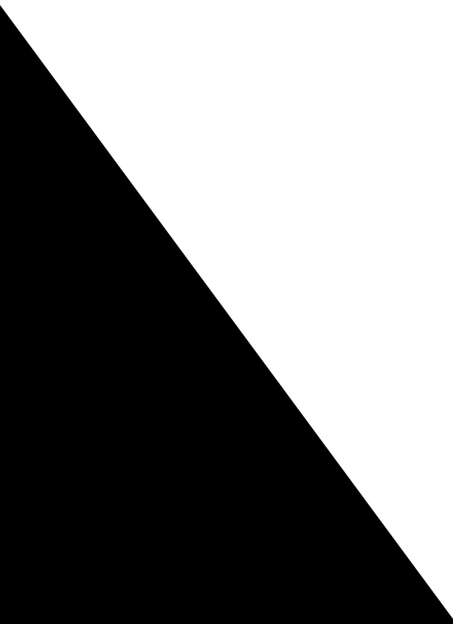 Patterned Maxi Shirt Dress sold by Rainbow product image thumbnail 4