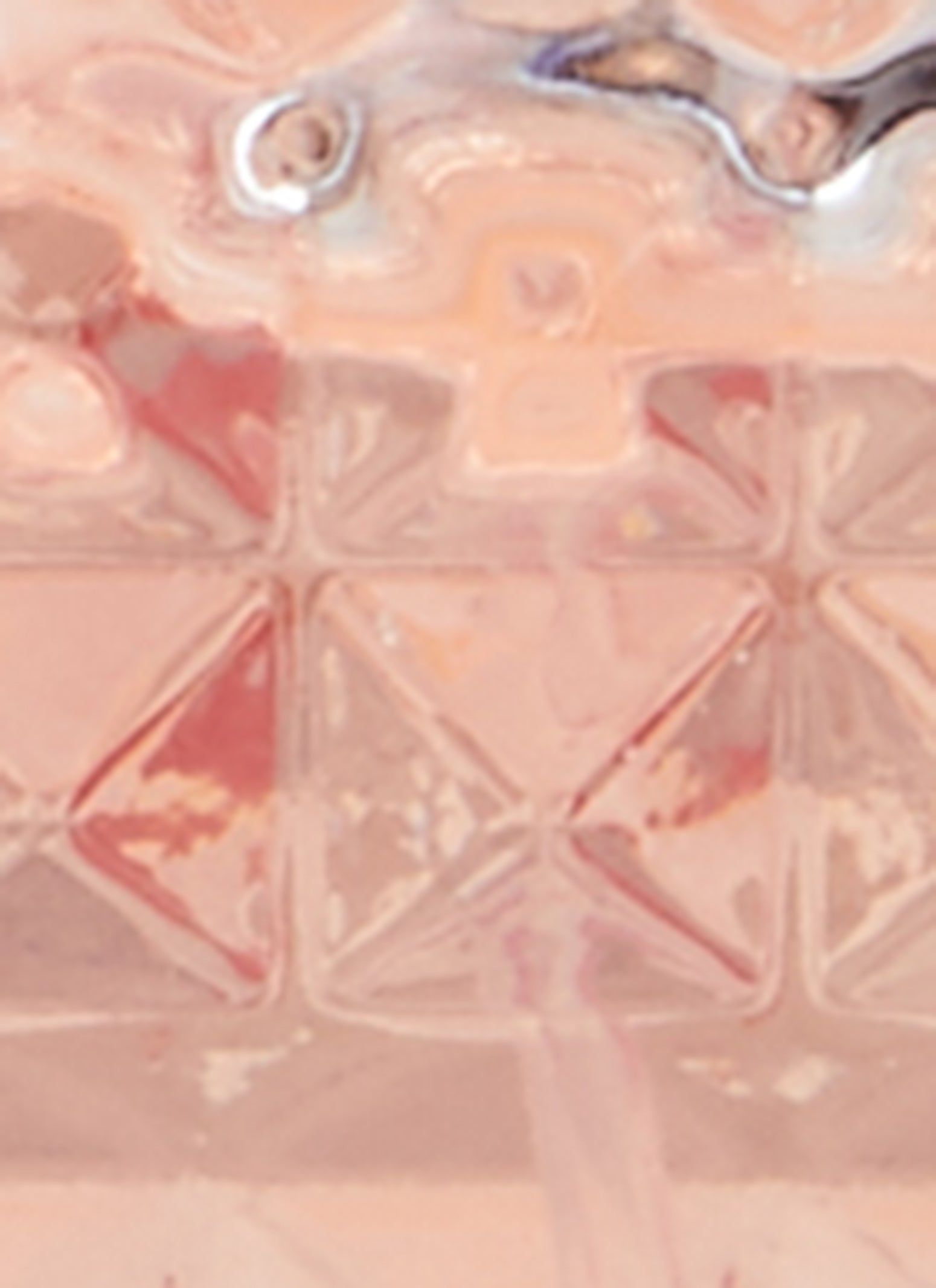 Sicura Voyage Fantasy Perfume sold by Rainbow product image thumbnail 4