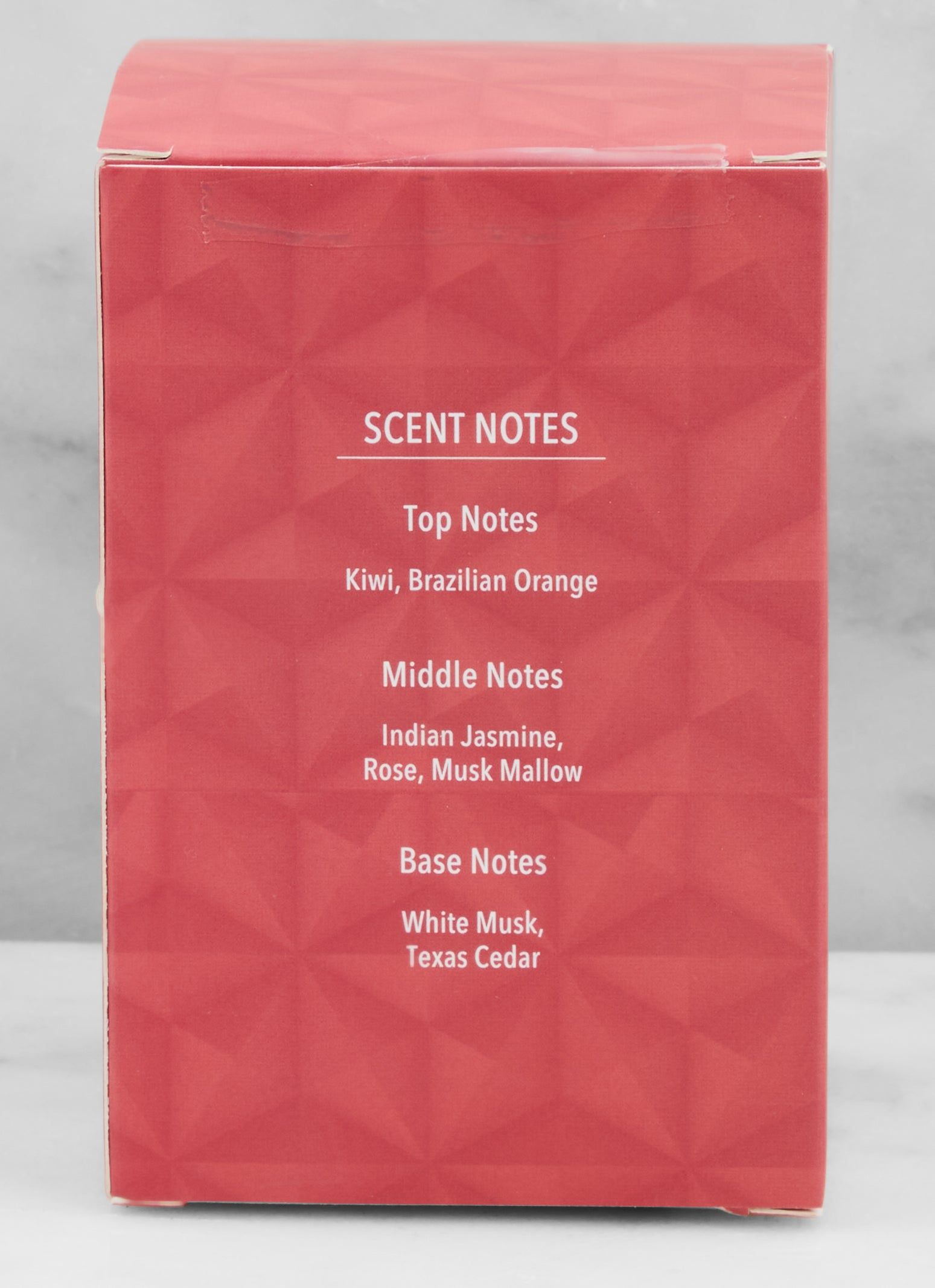 Sicura Voyage Fantasy Perfume sold by Rainbow product image thumbnail 3