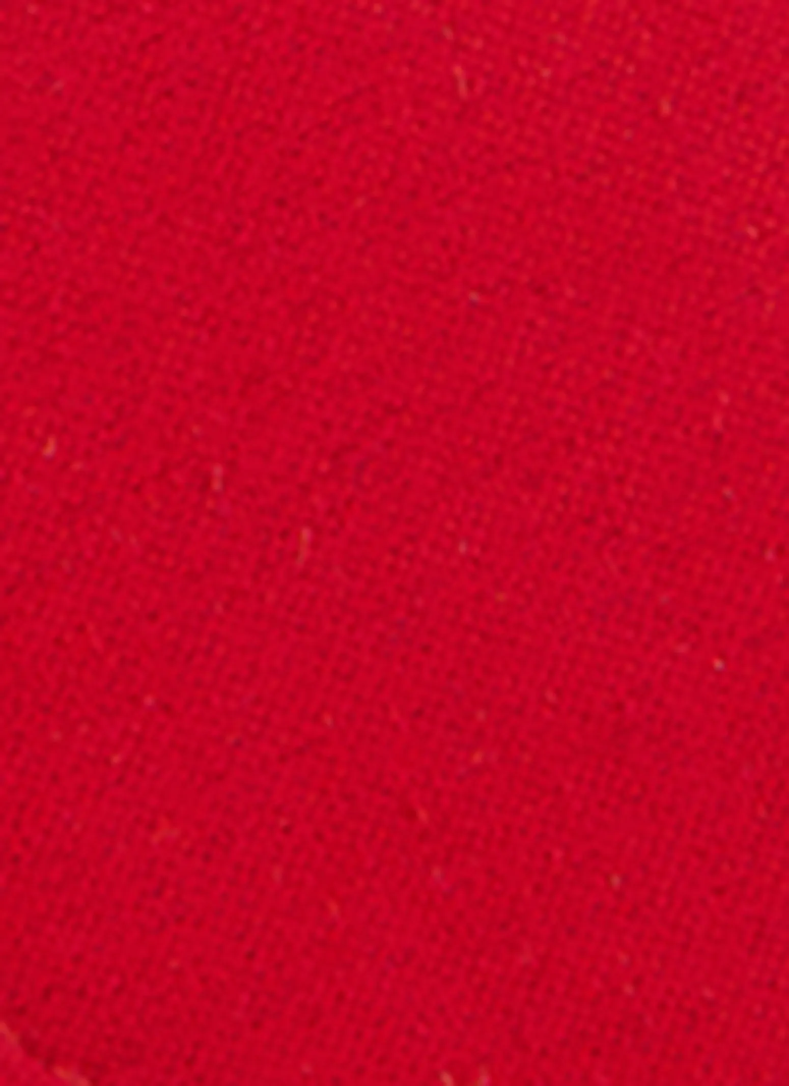 Rhinestone Horsebit Buckle Flats sold by Rainbow product image thumbnail 4