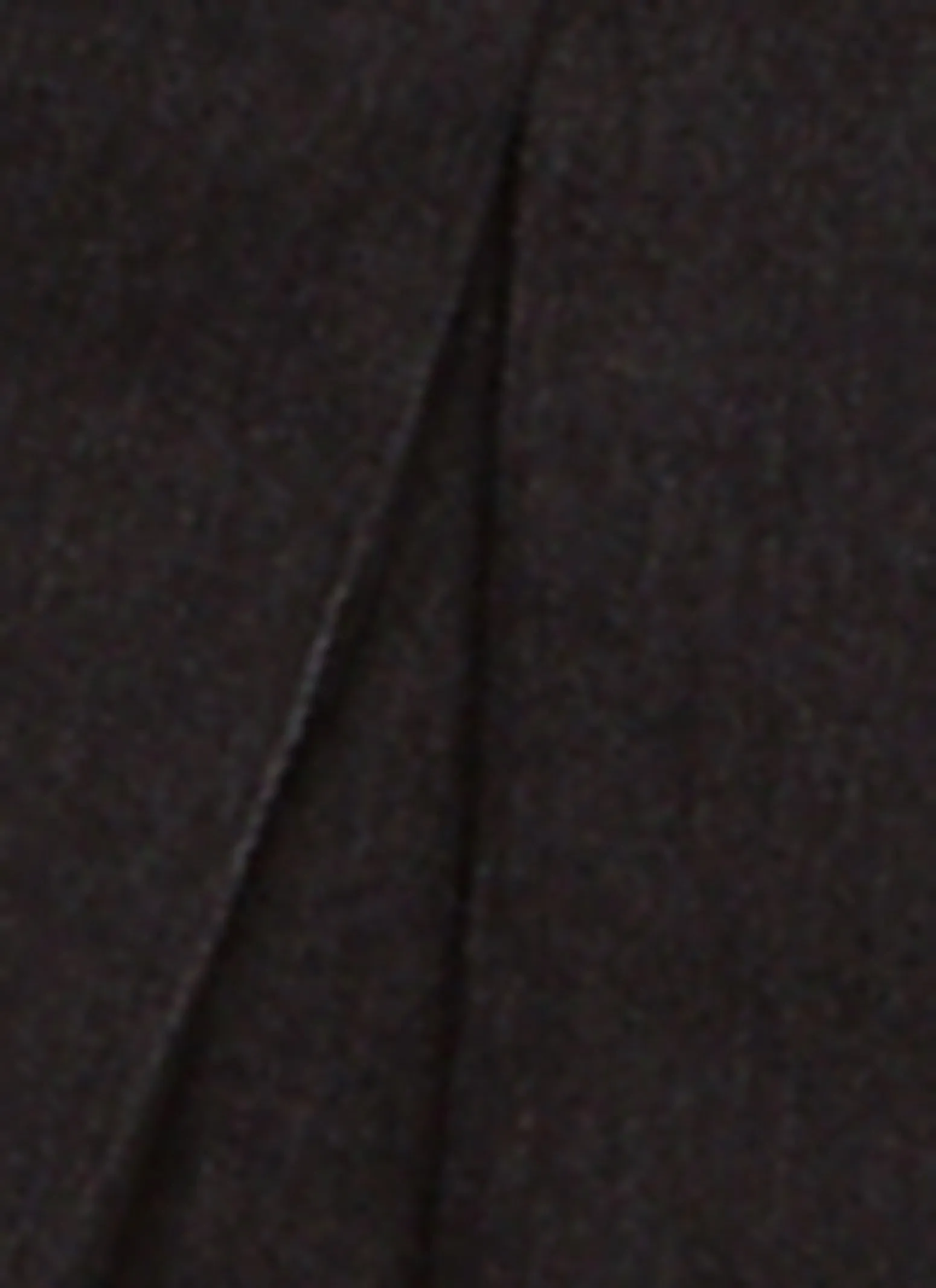 Daisy Distressed Hem Pleated Denim Skirt sold by Rainbow product image thumbnail 4