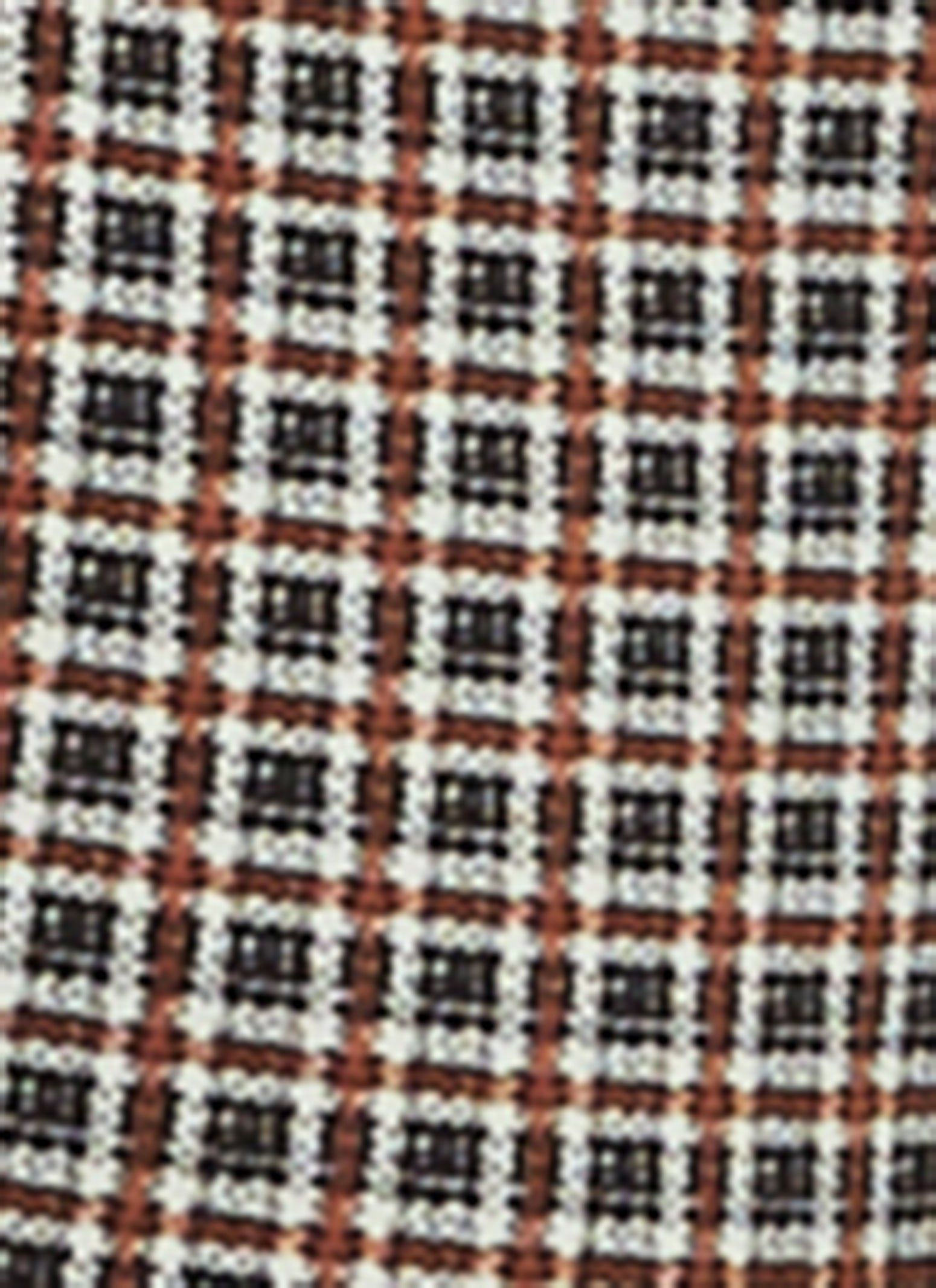 Two Button Hyperstretch Pants sold by Rainbow product image thumbnail 4