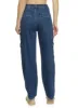 WAX Wide Leg Cargo Jeans sold by Rainbow