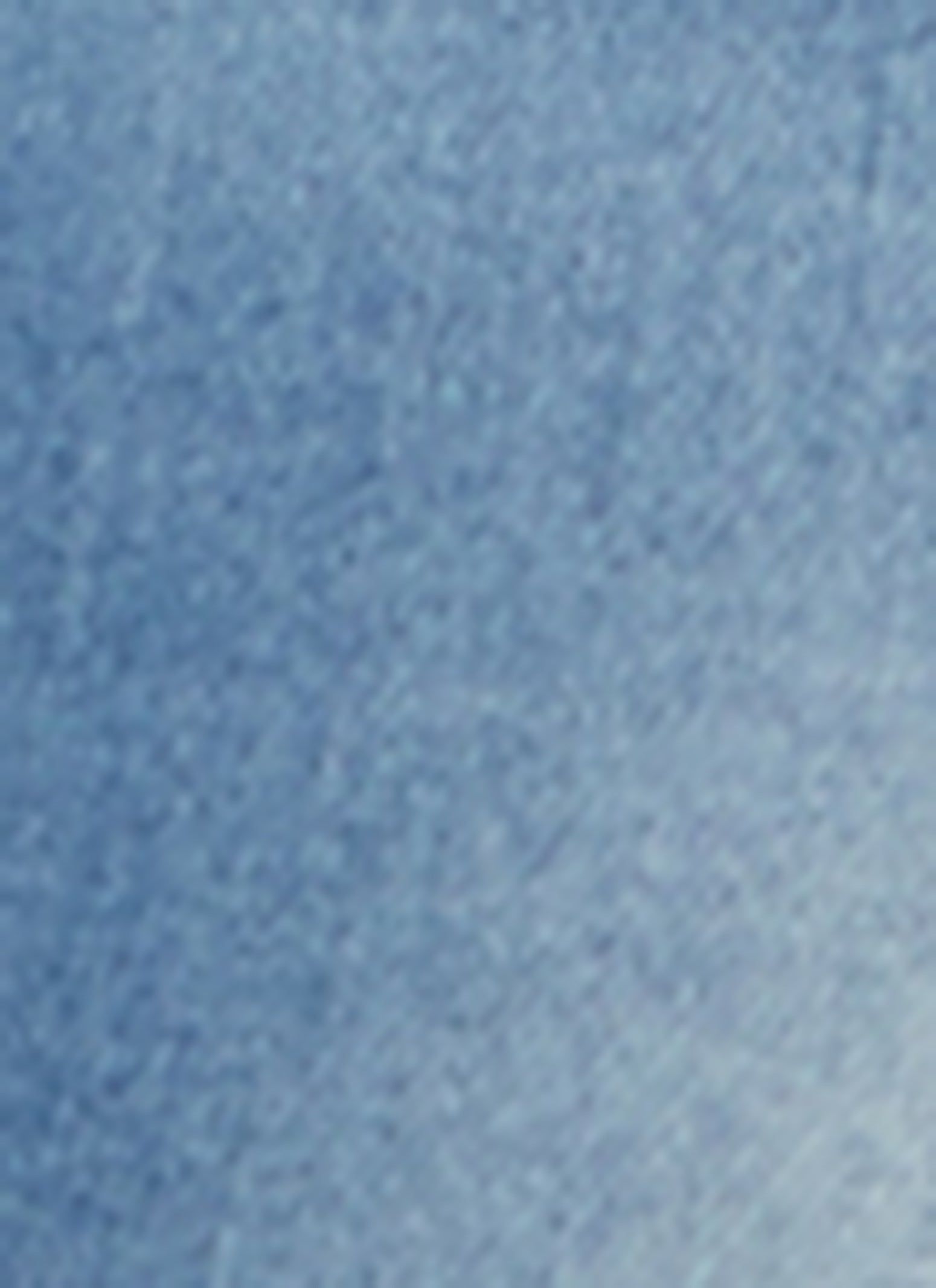 Plus Size WAX High Waisted Whiskered Skinny Jeans sold by Rainbow product image thumbnail 3