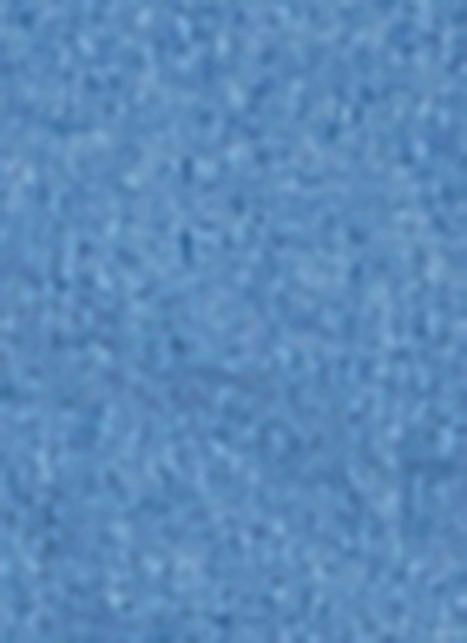 Plus Size Daisy Short Sleeve Denim Romper sold by Rainbow product image thumbnail 4